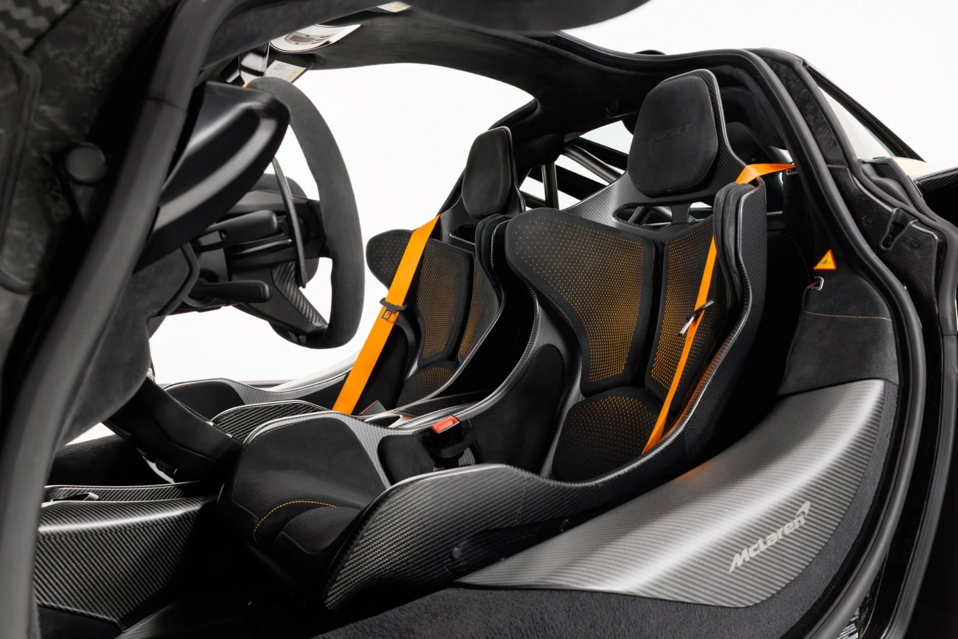 mph017_1284751801_Used_2021_Mc_Laren_765_LT_1790963861_5aedb729e7