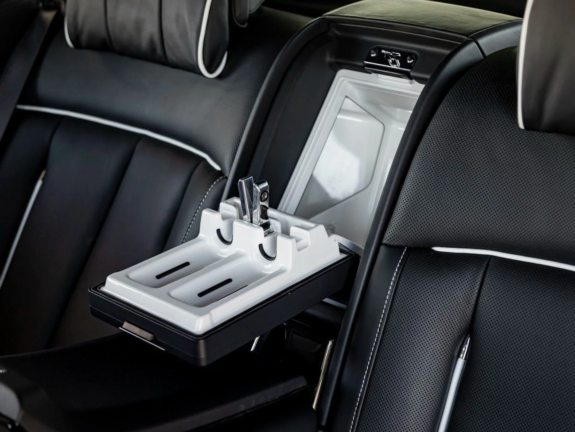 mph017_1284912479_18_ec5a45567b