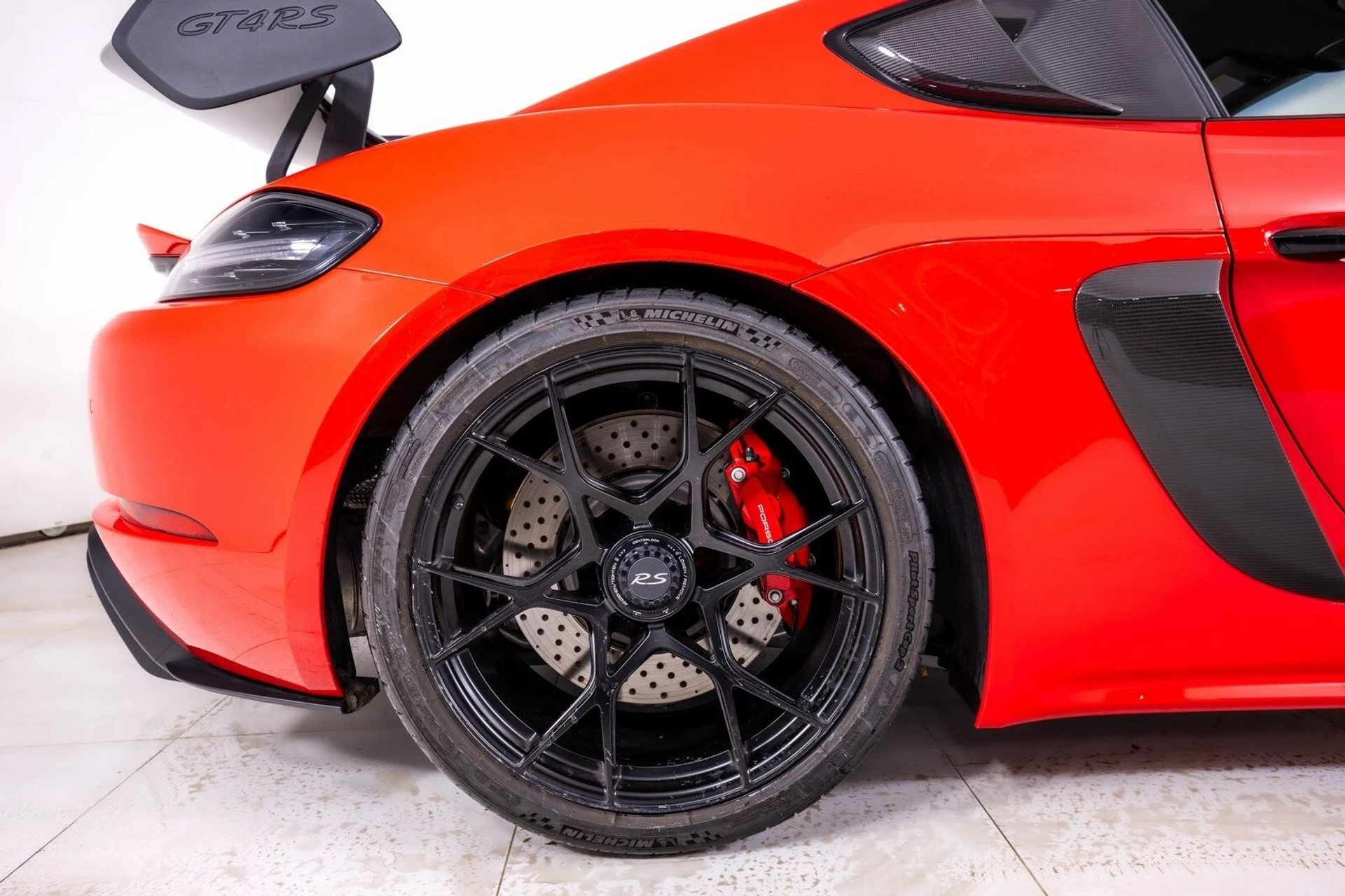 mph017_1285429341_77b4f1f35193e8a68bdb711d798326bex_47d2eeada0