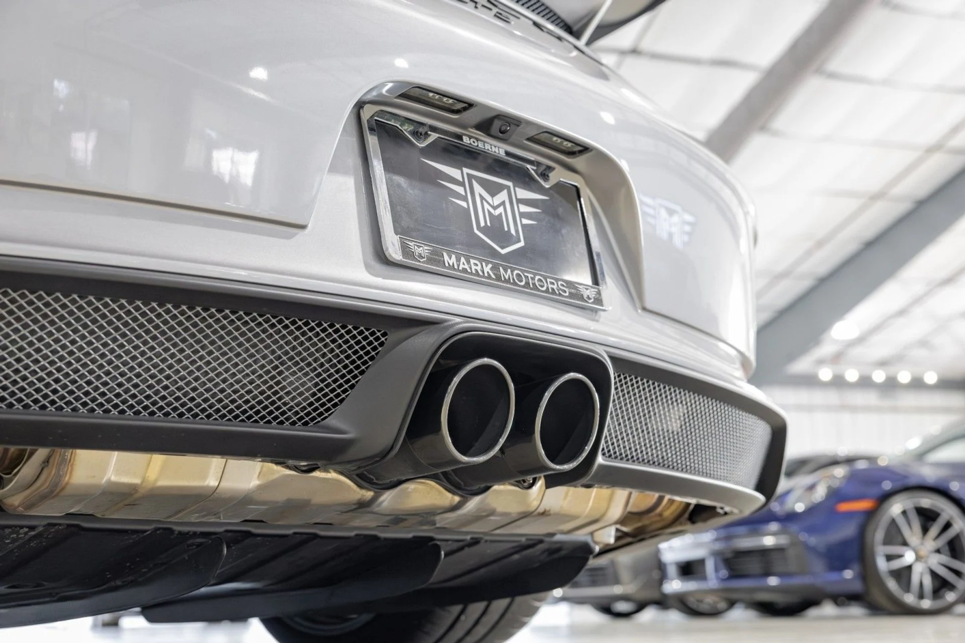 mph017_1285542140_UA_04aafff8a2