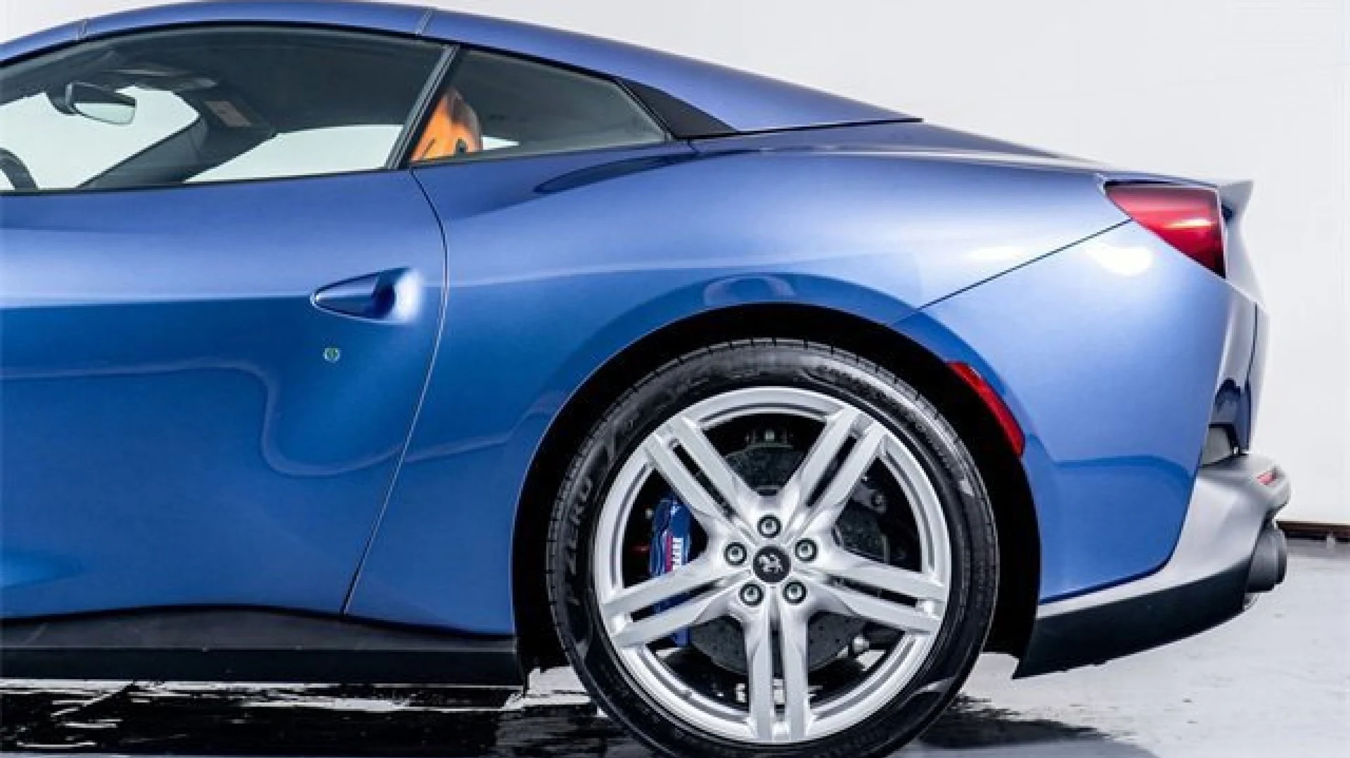 mph017_1285652110_content_homenetiol_com_2001243_2130496_0x0_ced54326ad1746489e9286a5e075bf78_c8e62d2617