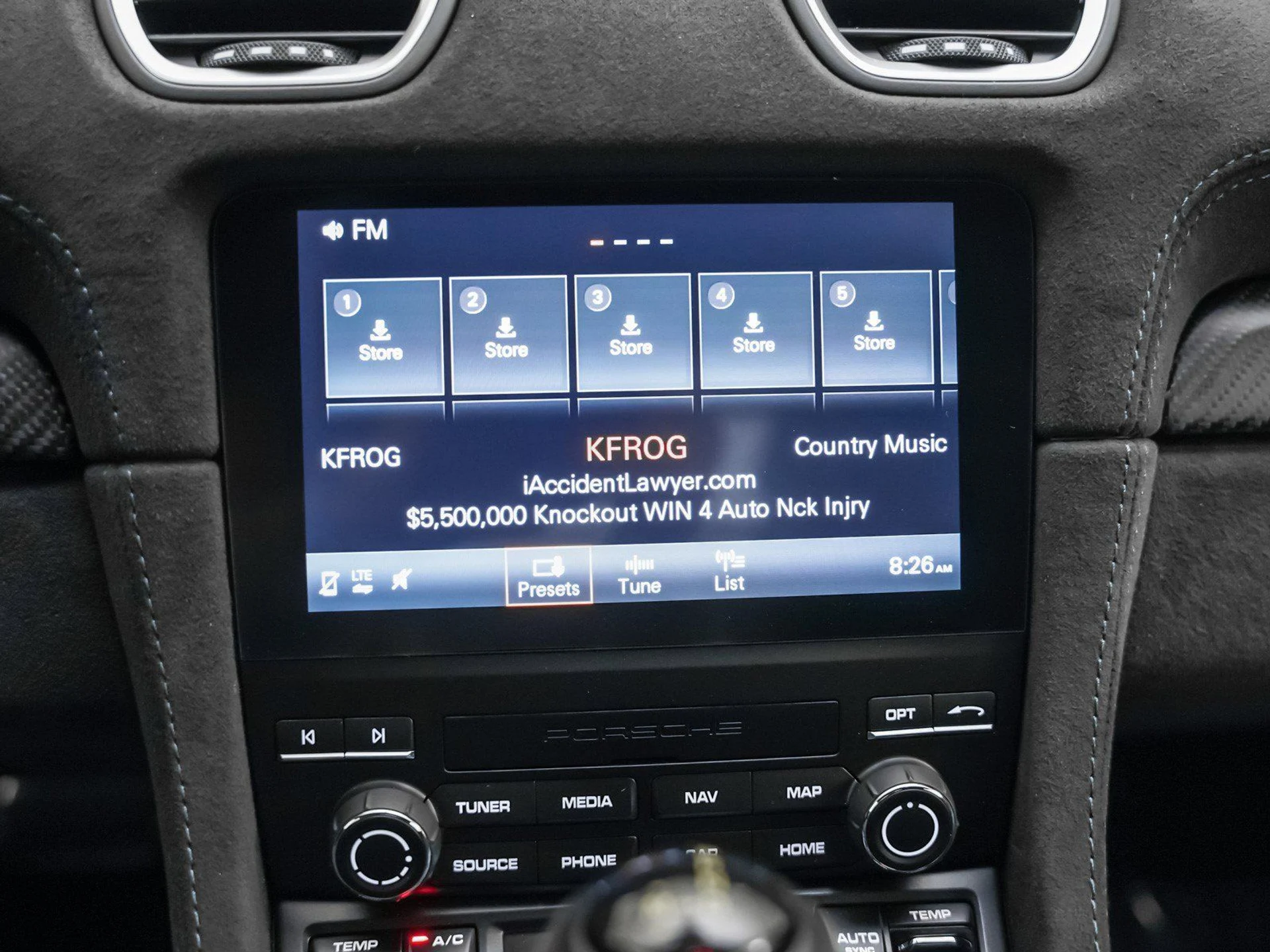 mph017_1285790300_e1b5cb3e283cd7724c9828b302318779_a4ae9cb1dd