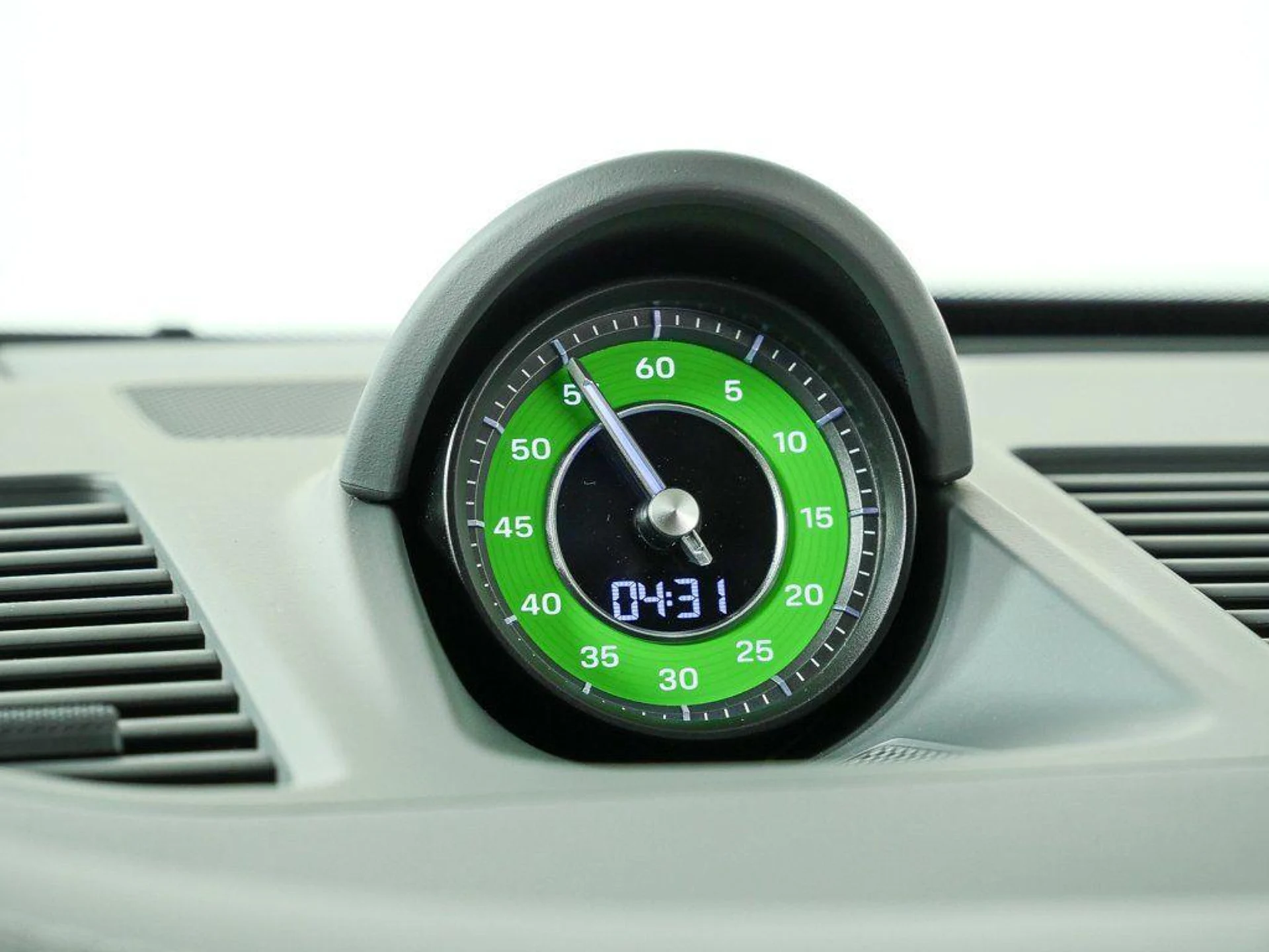 mph017_1286057011_5a_Fb_No_J_Ht4v_Ybxg6t6h6_OF_7_PG_Ag_61400bb731