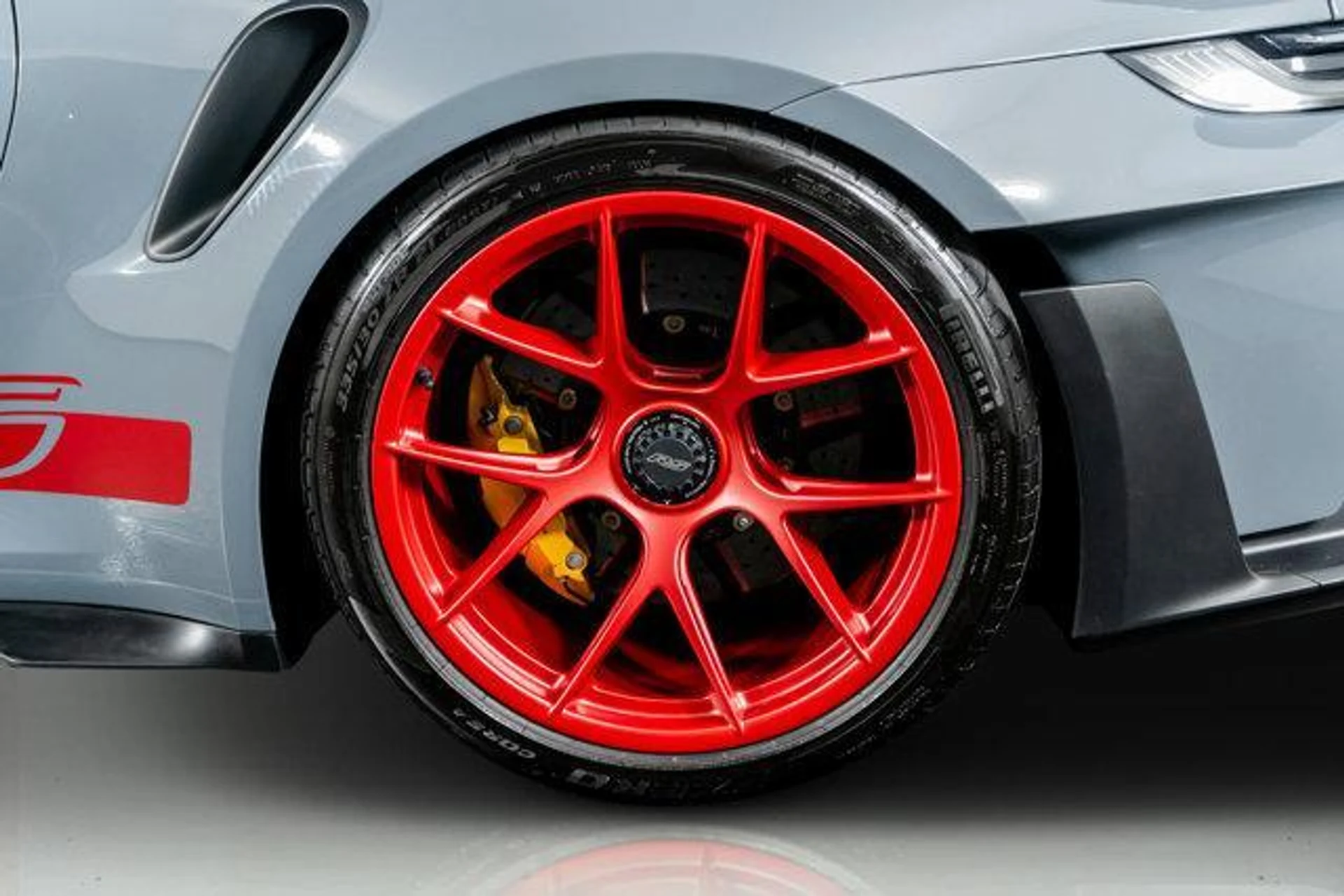 mph017_1286496352_ZCE_06_Dqywwr_Q2_KS_Hv9_J5_ROXH_Gs8_e08ea2a722