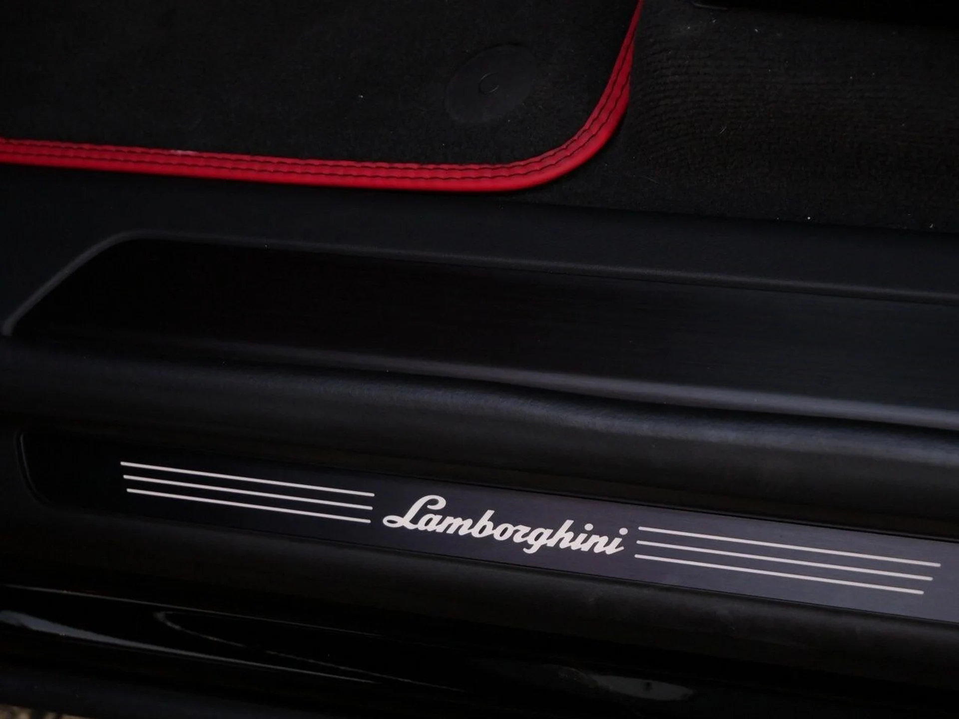 mph017_1286611300_cdfdb7538e7f60441d2b68c674316f99x_4c23b62e4b