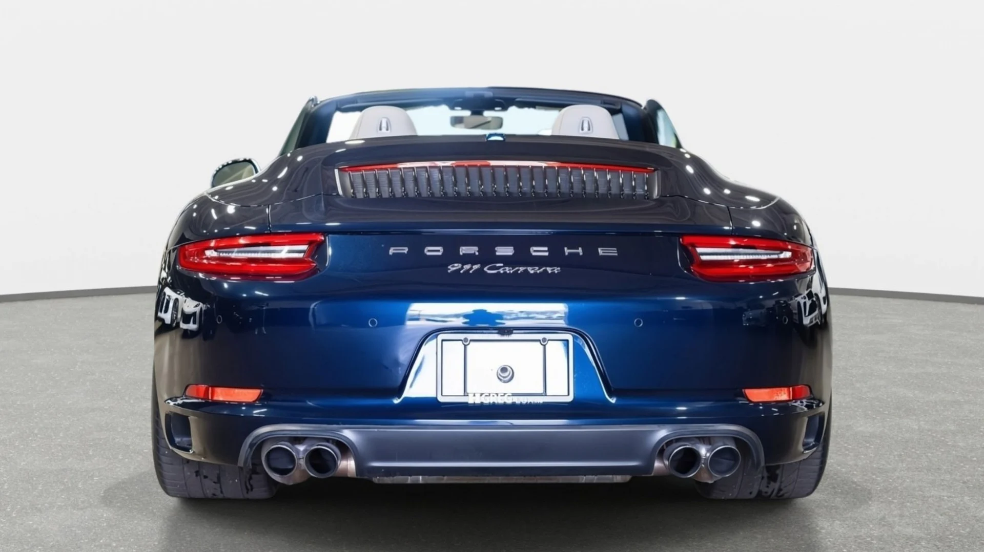 mph017_128670169_content_homenetiol_com_2001243_2130496_0x0_0ede23c11b144149a79d0bfe2f5c90f7_77b8eaea65