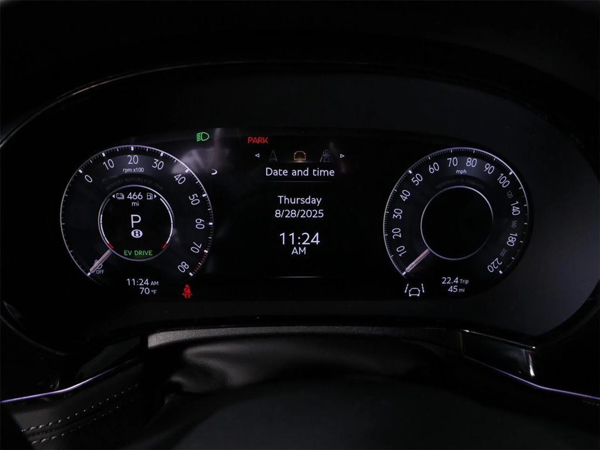 mph017_1287016814_PZ_Hja_Cpwjcf_FZB_Ye_B_Tgph3m6_R4_680fde1e1c