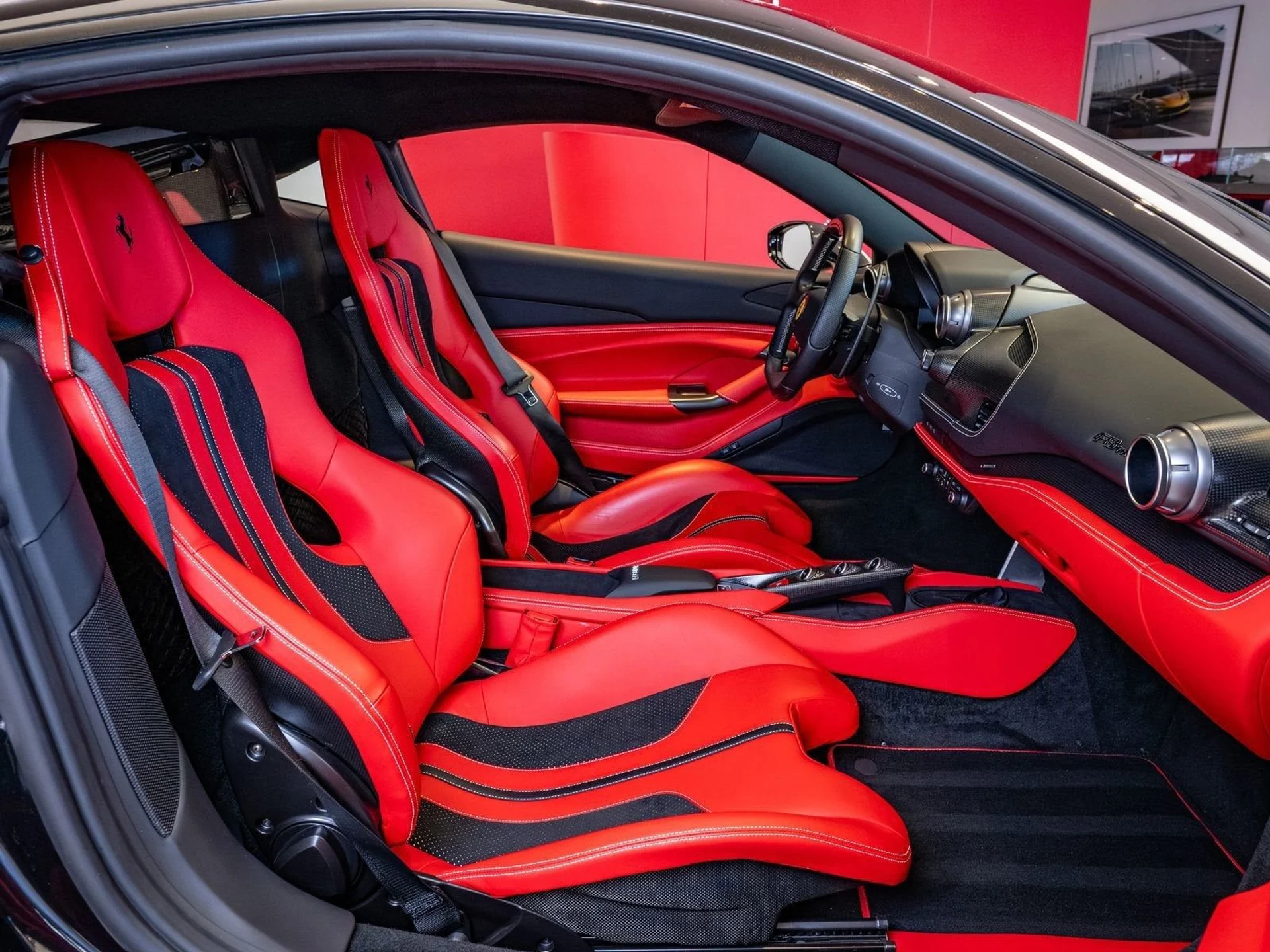 mph017_1287607244_18_2d2b1c5b25