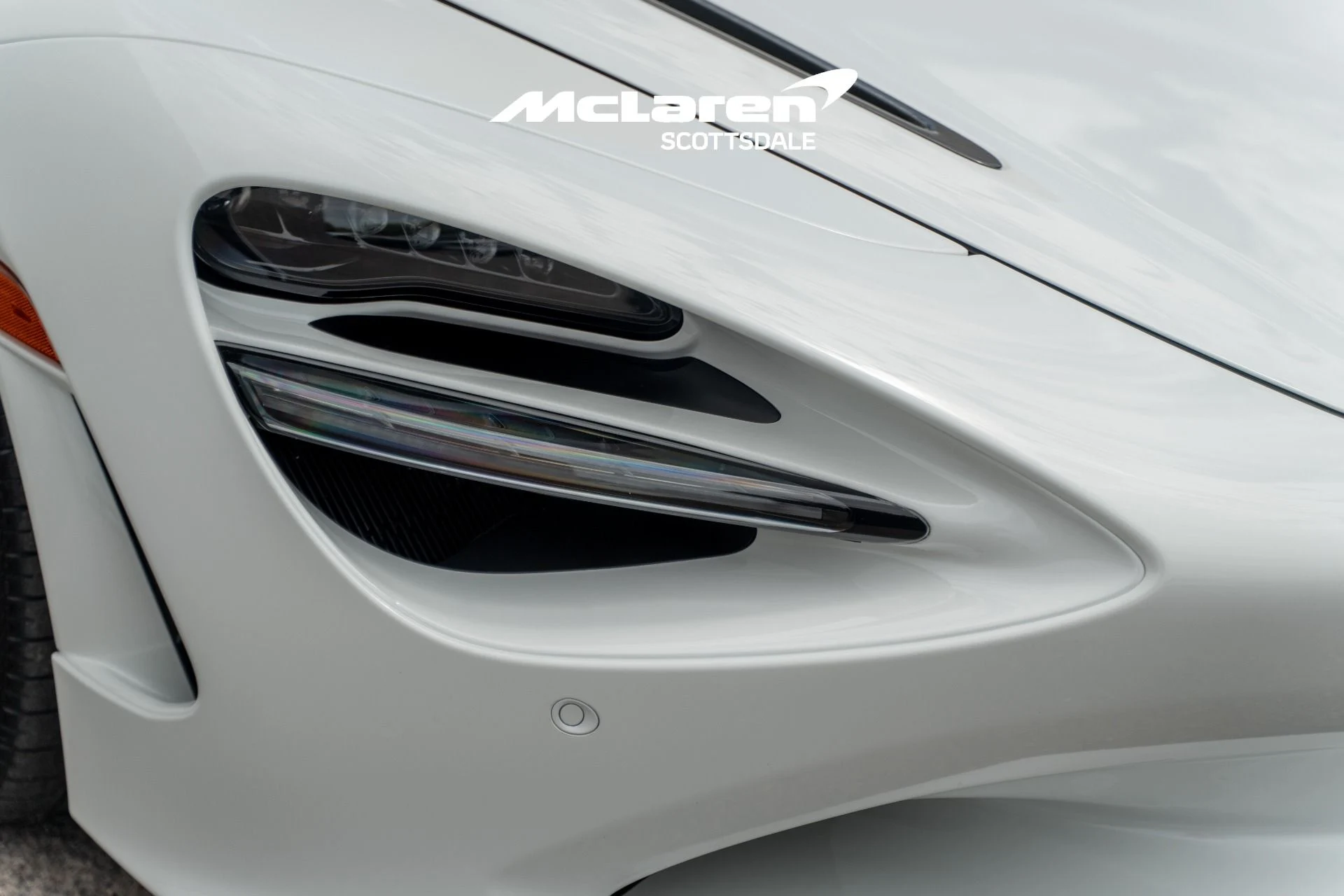 mph017_1287705443_Used_2024_MCLAREN_750_S_SPIDER_1784308443_41855398e3