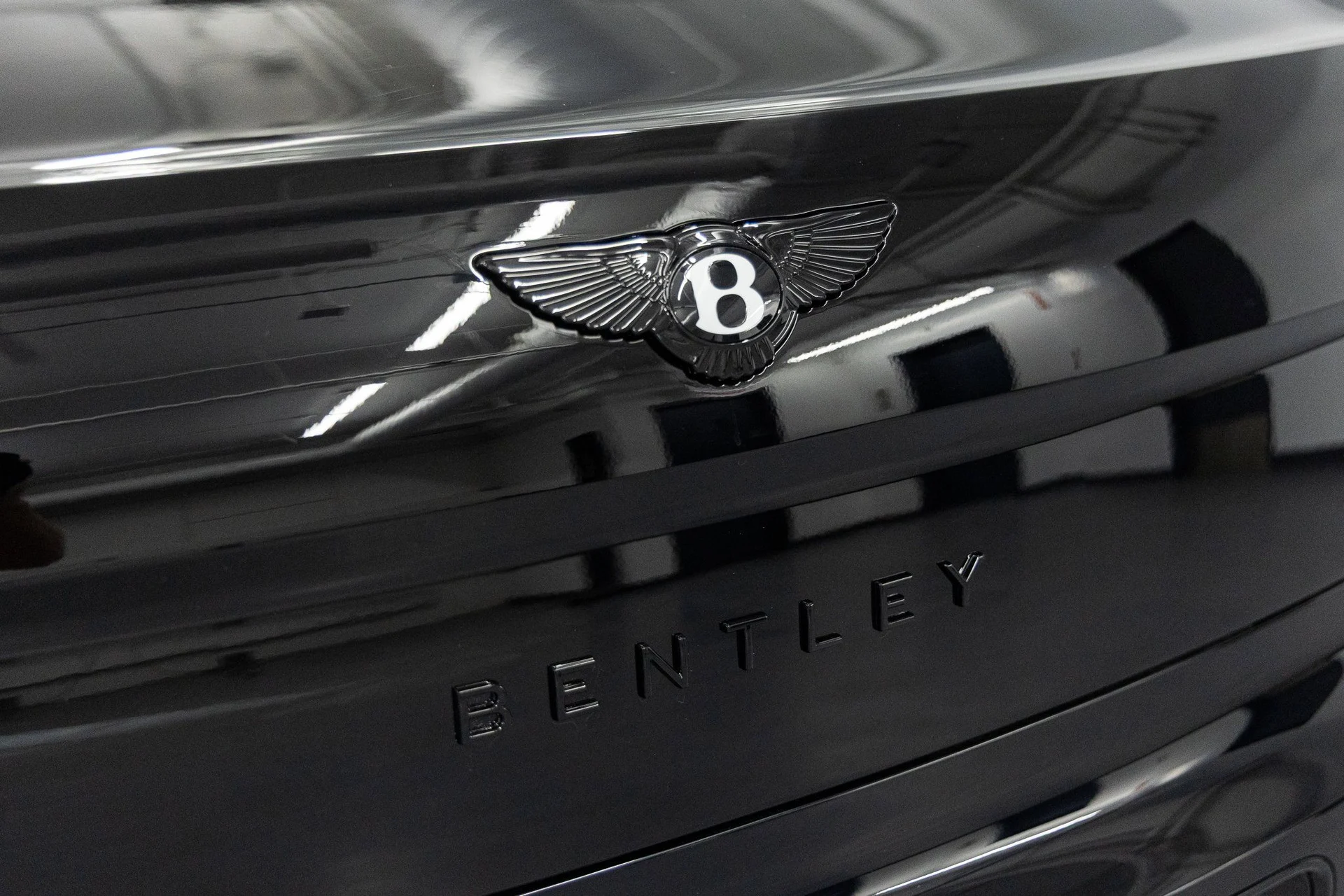 mph017_1287799639_86089d75f82868e5127a9afbf19bf582x_e29070f273