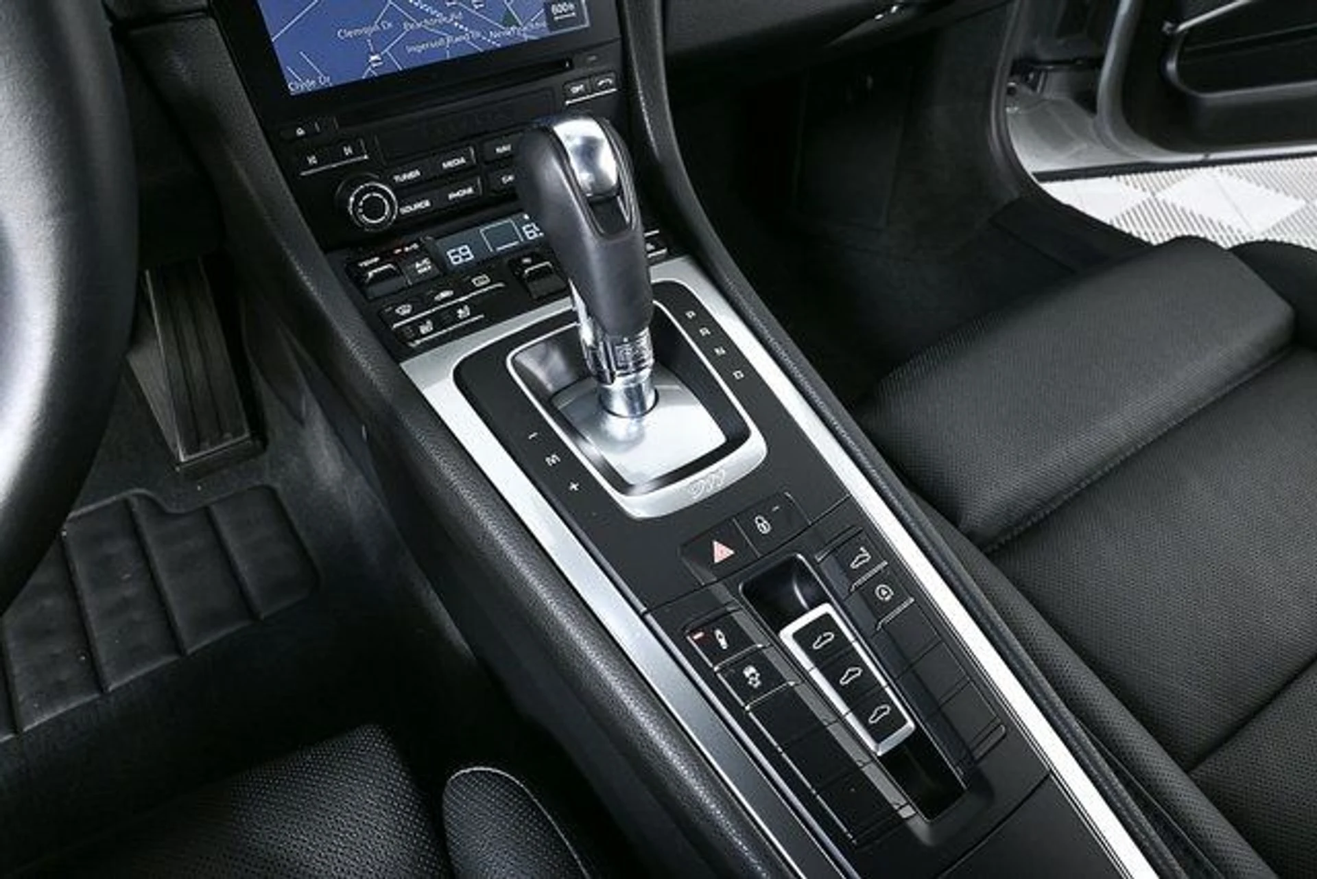 mph017_1287823970_0dc7af5b42b425ae8fd432f71b4a5f65_355e0ac3e6