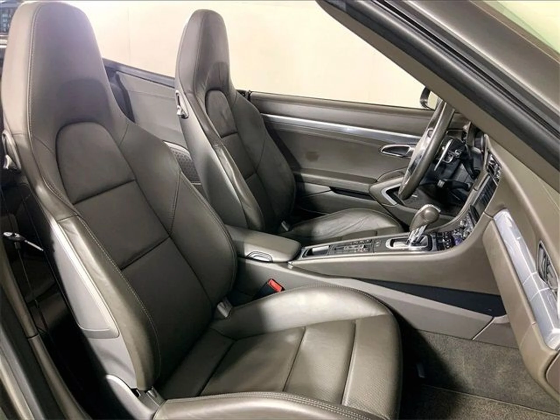 mph017_1288048219_77f5a7db478cb1e52b979affa3c3d7c4_2a11b53b88