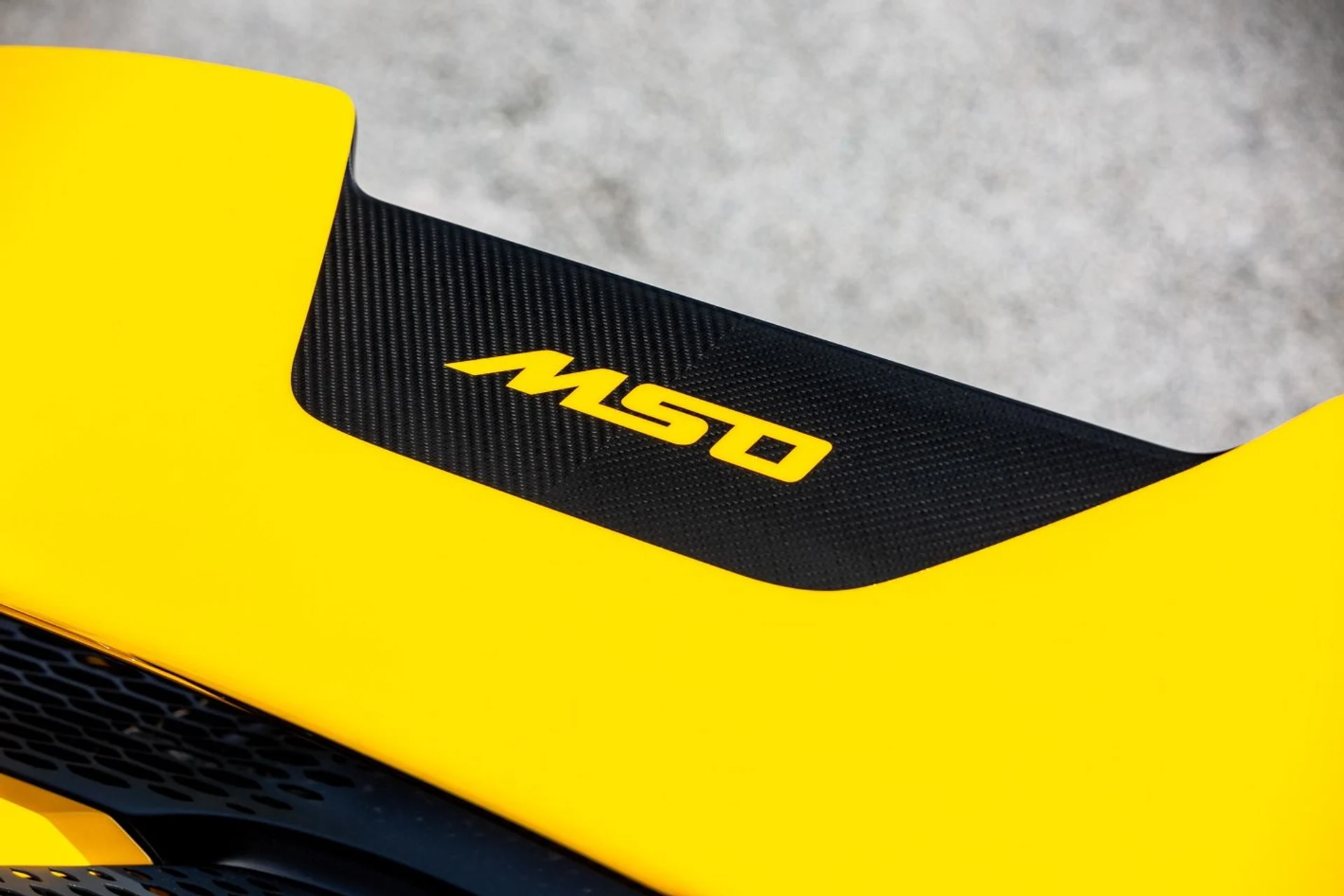 mph017_1288351107_437_p18_l_e624223c6a