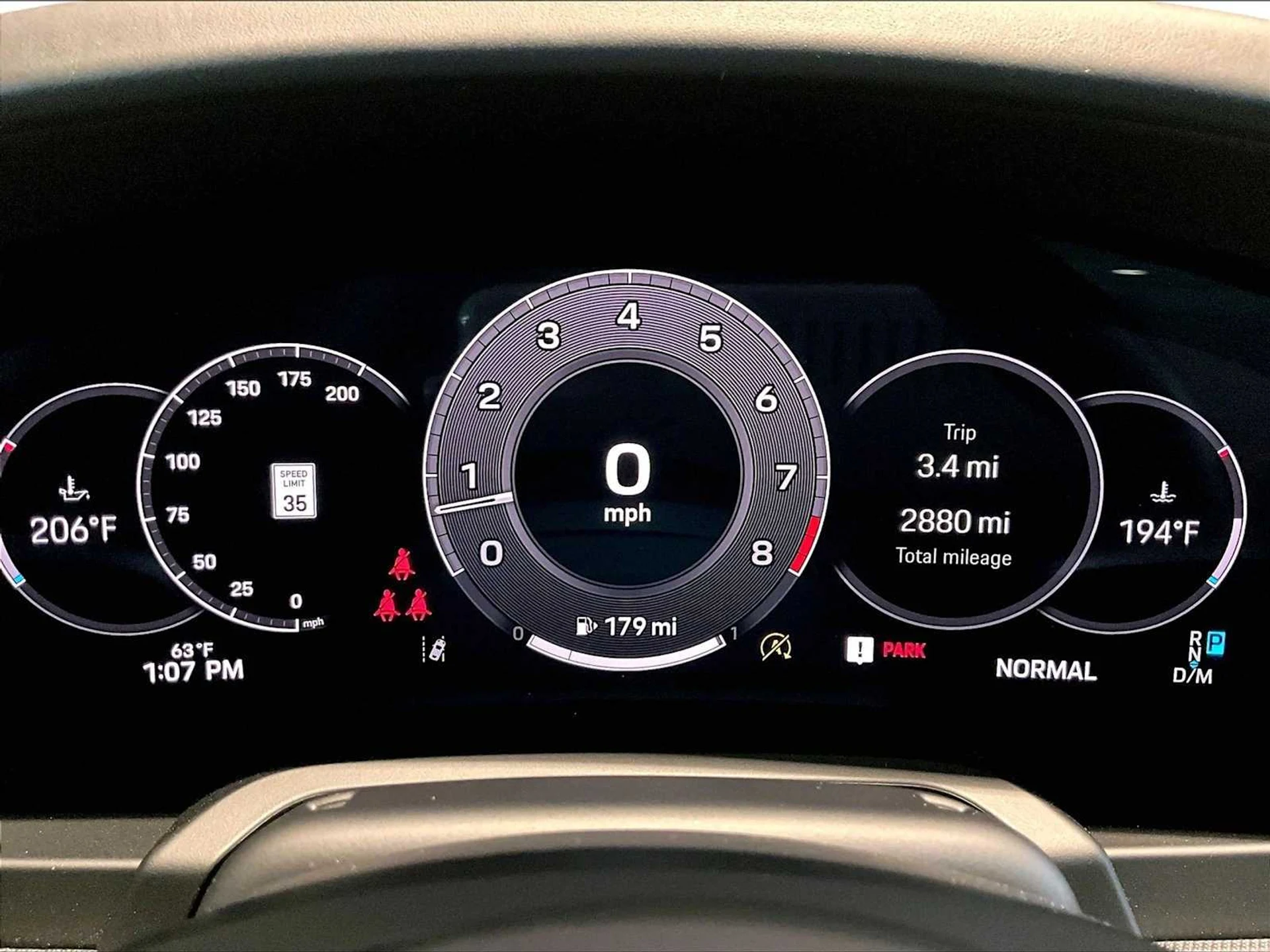 mph017_1288666554_2c04b749f3ec94a3901b06e1f8ed4fedx_192e366937