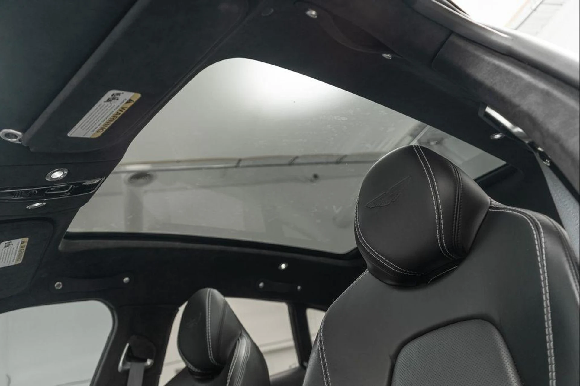 mph017_128880802_2g_V_Ka_H9g_U8_Xldx_Fcl_Fd_F47f_Y2_CU_c2e69994bc