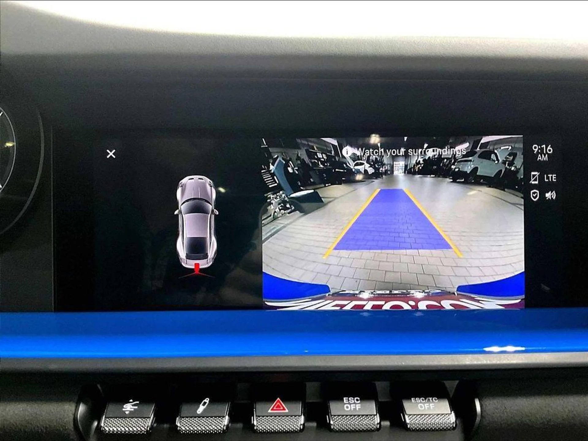 mph017_1289099588_jk5fziy_Zo_V0_CBRV_Niw5_U_Lv_Ze_QTY_c576c51c98