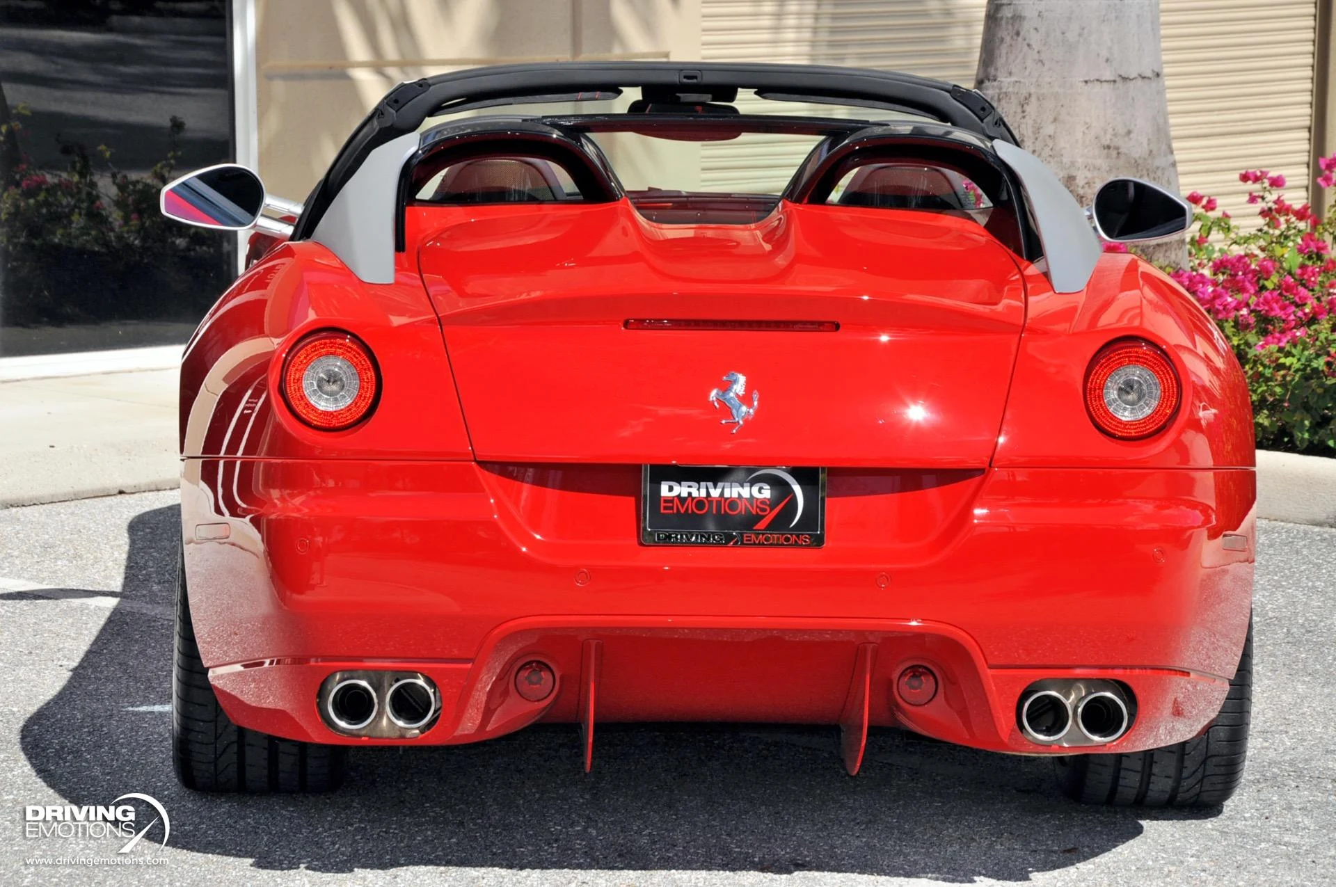 mph017_1289103547_438_p18_l_590cc8524c