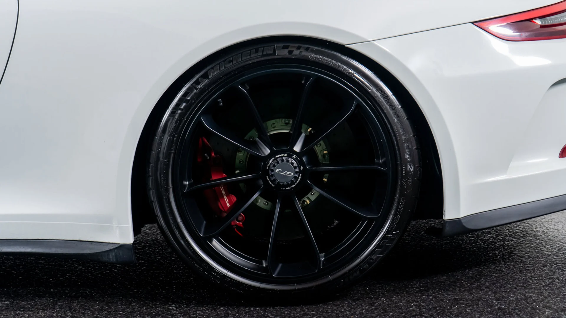 mph017_1289163778_content_homenetiol_com_2000017_2275072_0x0_77cf8d84d9554e6094d4197ffa3796eb_61b0ddbfda