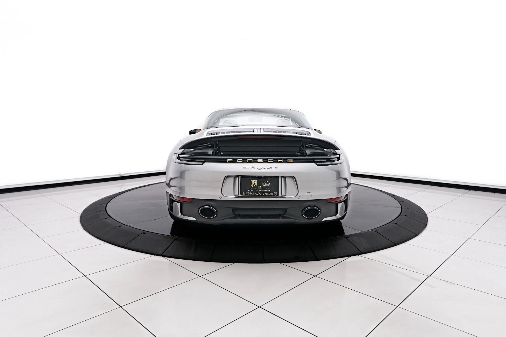 mph017_1289303035_Used_2021_Porsche_911_Targa_4_S_1757037620_f86c407ab9