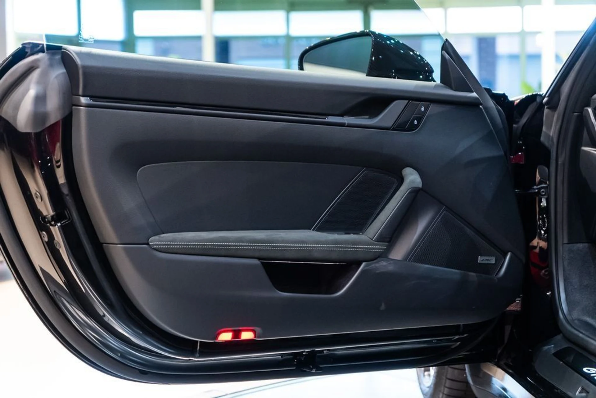 mph017_1289731811_7c497d54b9fa8740449b25c0e5053aac_9a13ee6a14