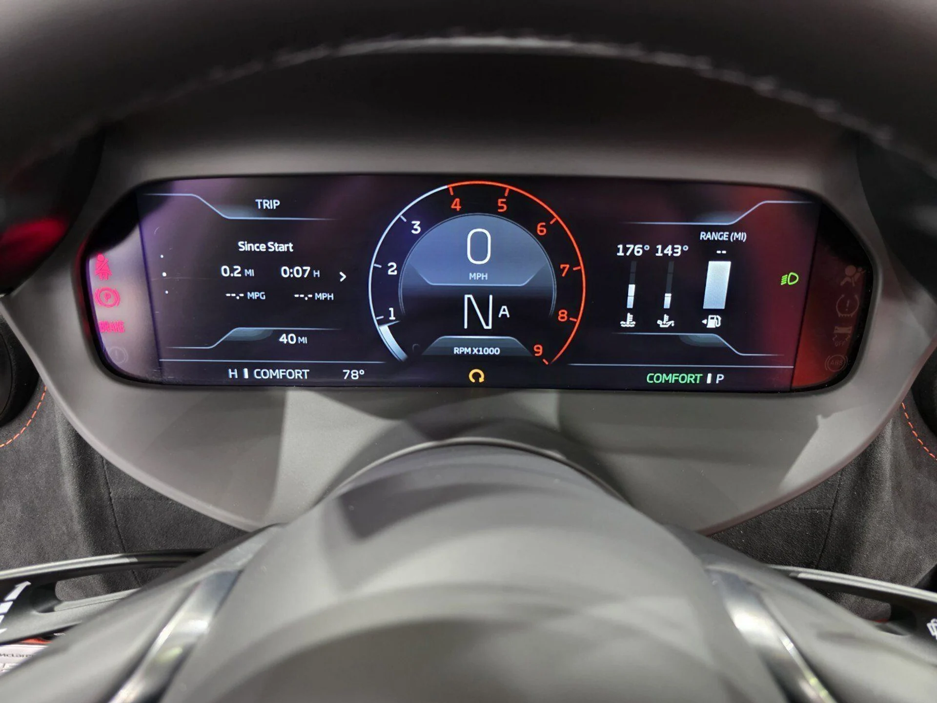 mph017_1289821906_a62ed72d1751d3581ee23c572032e864_f0aabf0ee2