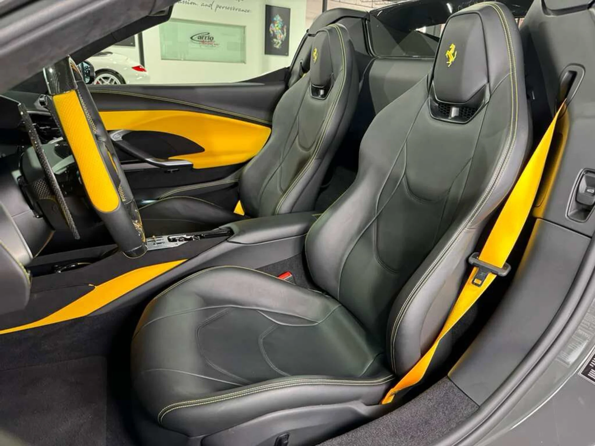 mph017_1289945100_53031db15016a3cd900ea9c5bd6c81b1_6145d6213d