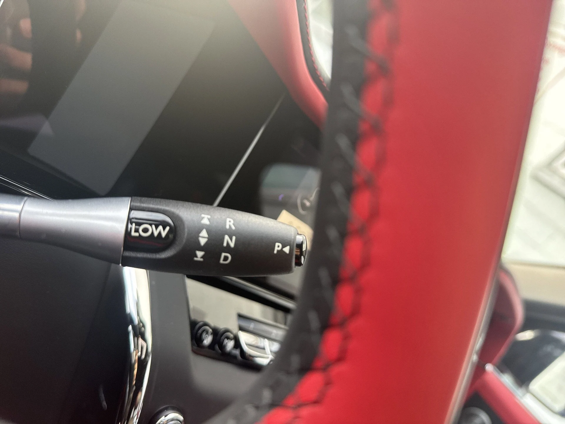 mph017_1290145334_77bf7061966a0b235b15336cb4ce0af2x_5e186dba60