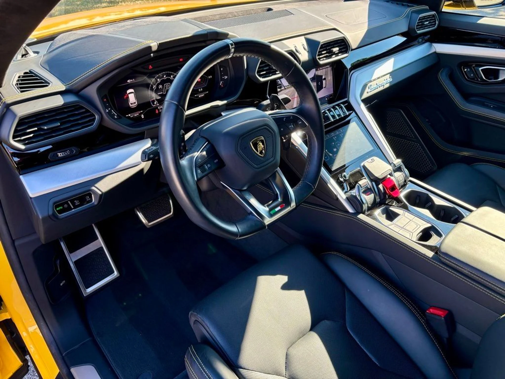 mph017_1290165045_131ad87eed1240c23a3bfdafe6cea04d_8fde7ad49c