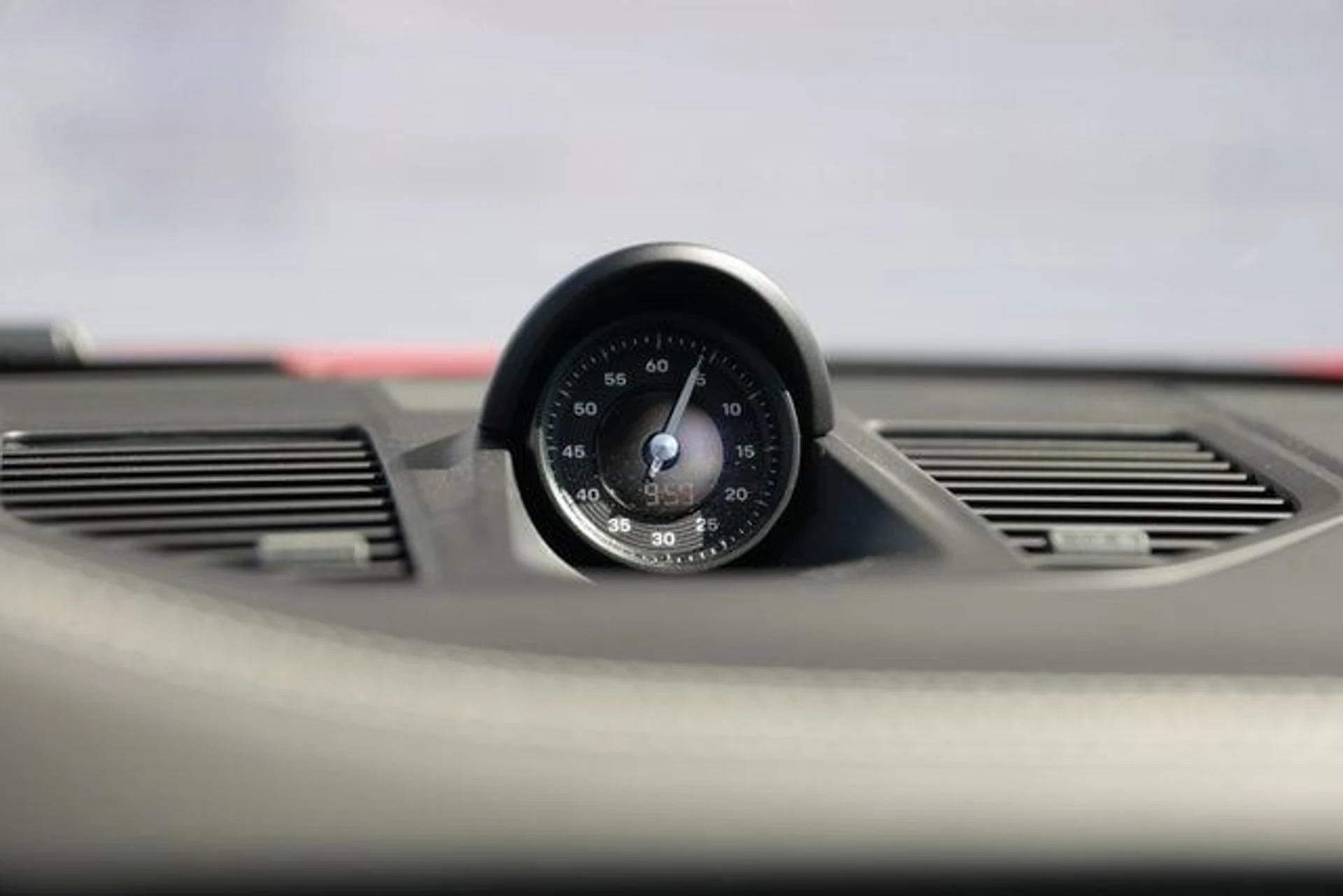 mph017_1290385903_d35bcf71f90f3d71af2aea15b57bc4b3x_6df2db19c7