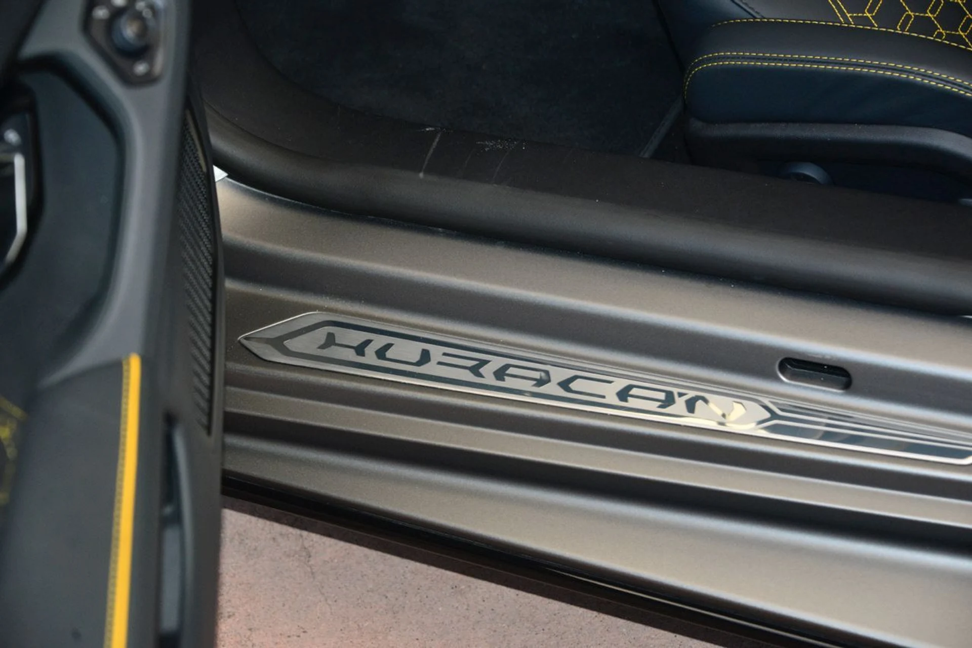 mph017_1290631250_e089562b2c5a8b3cf9cefb215f88d716x_a1cf643b48