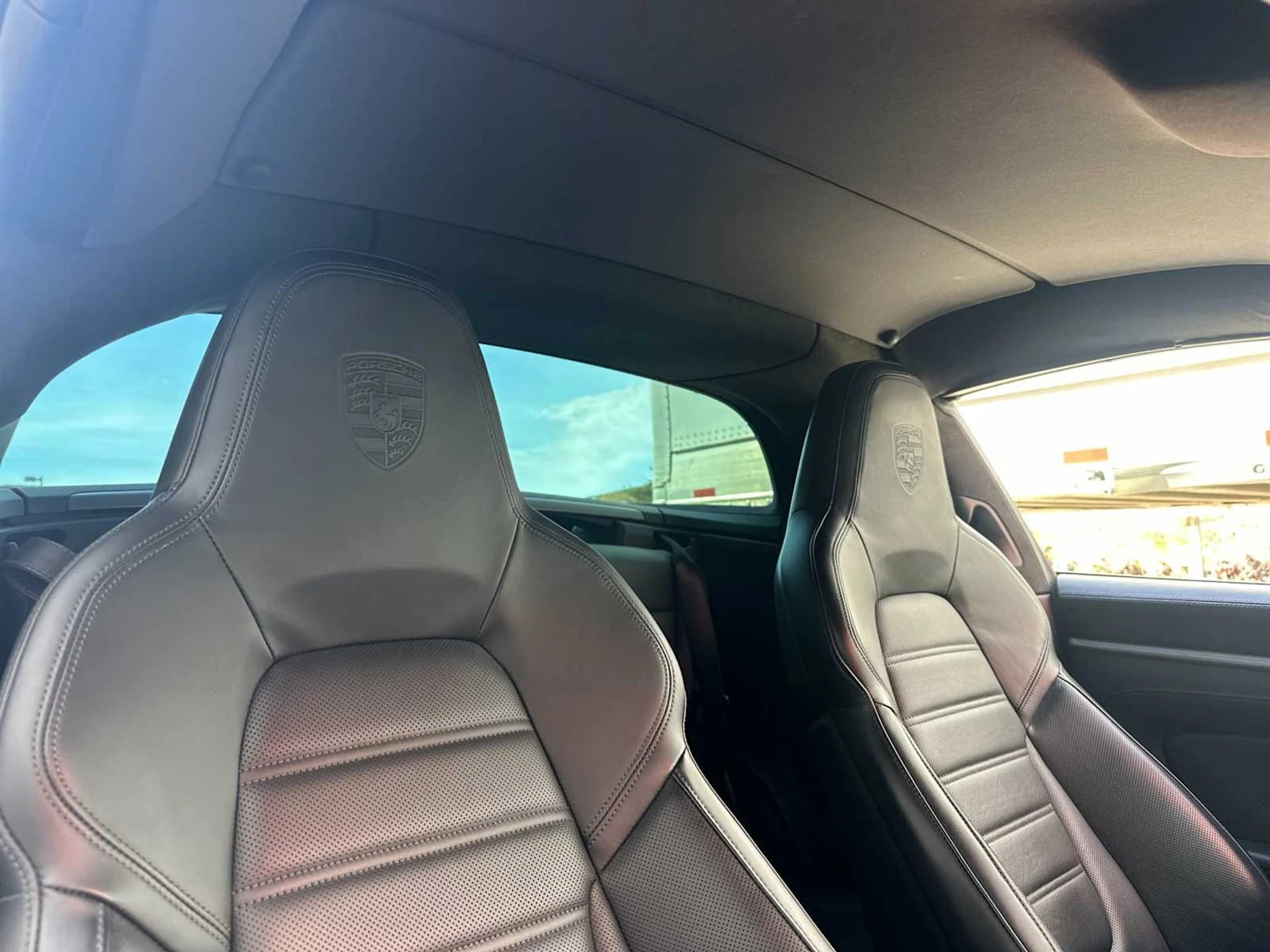 mph017_1290643640_78b76472281c33771bf1d5e017c1305ex_1effb34a9c