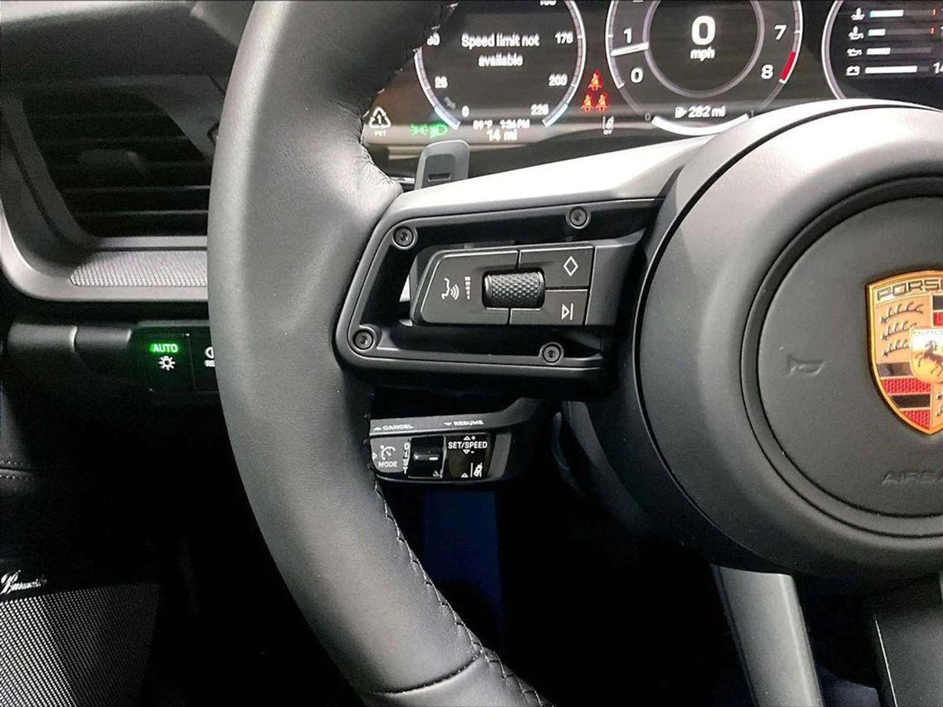 mph017_1290715913_1onlo_Iti_N4_Tvyc_Y_Yyv_Ua_CI_0_W_Zc_I_475bb8c9ab