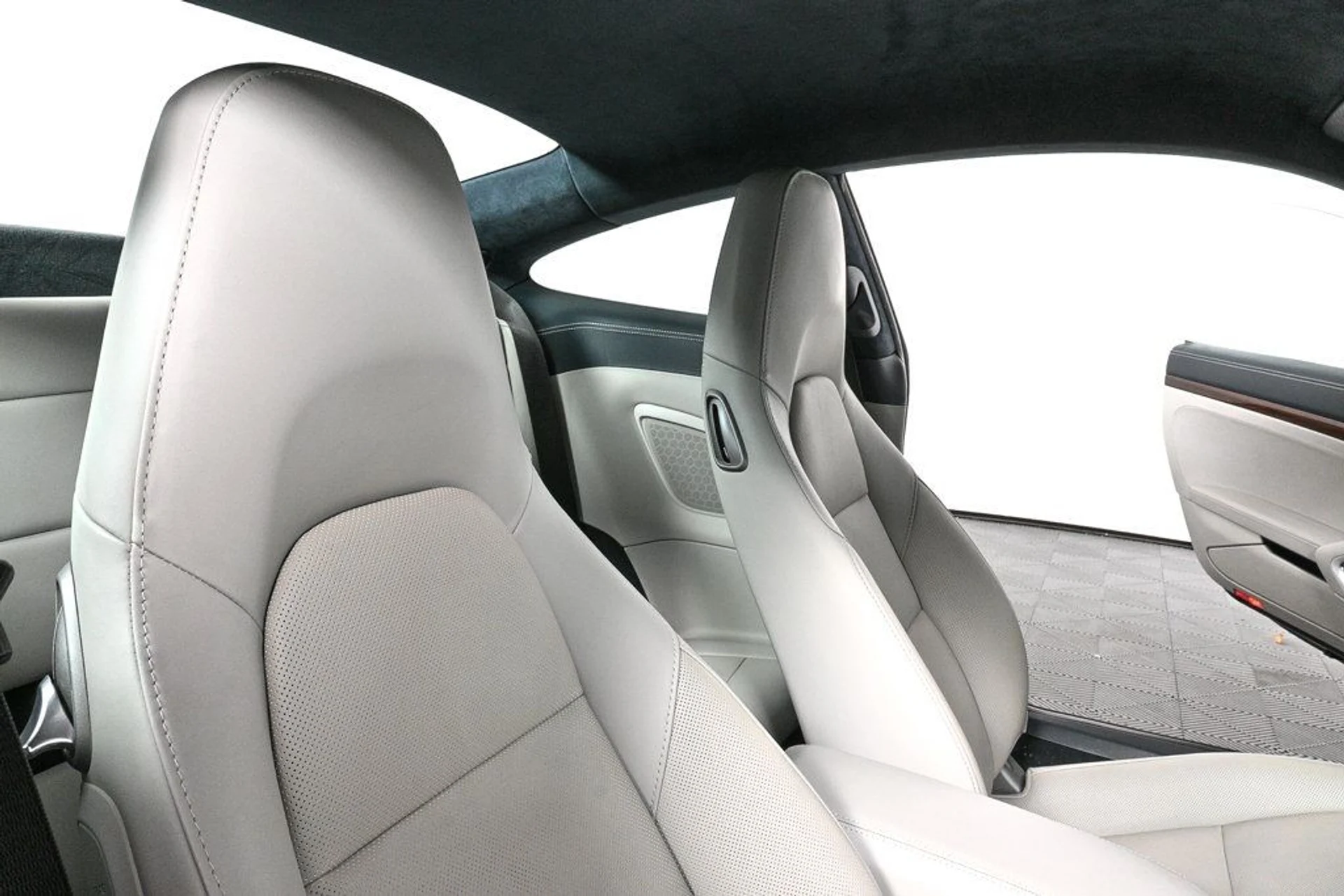 mph017_1290959633_0ced0bd07d691b3dc9d21fbccb9660f0_19c5a5a976