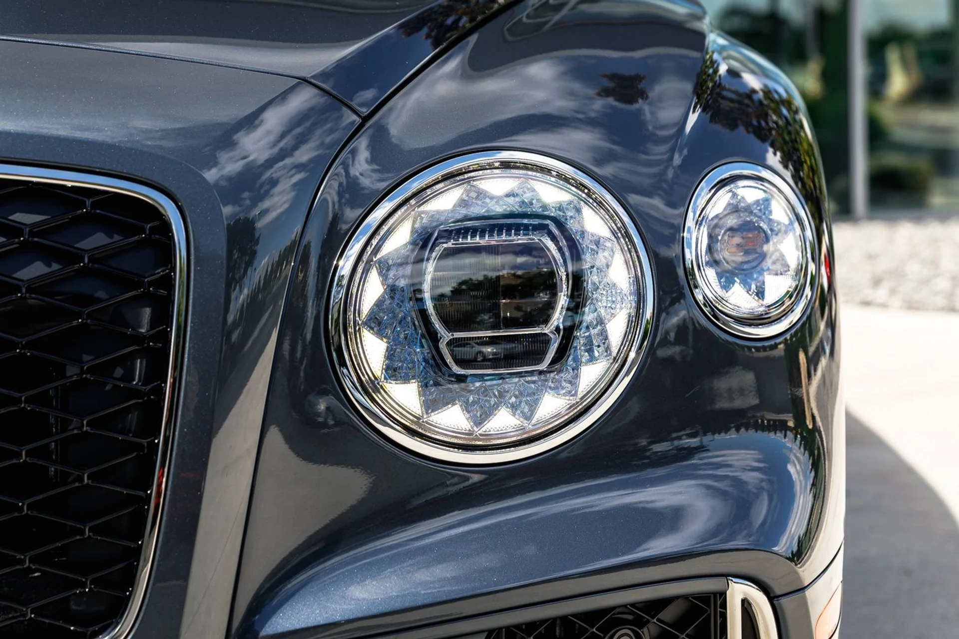 mph017_1291073137_4109e449dfcb5f601778418888c46713x_699665e066