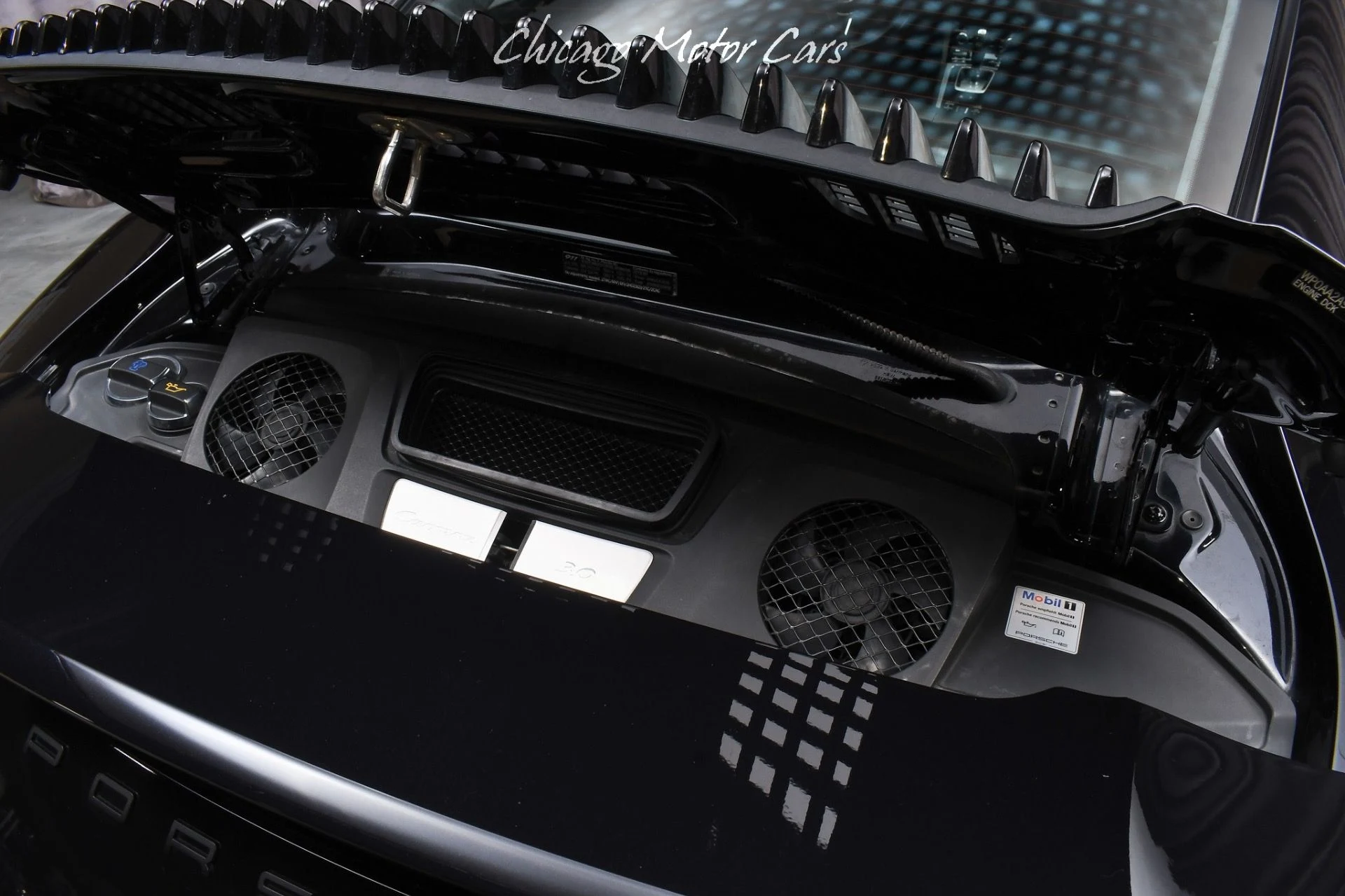 mph017_12912363_13264_p18_l_2fb8f10cf8