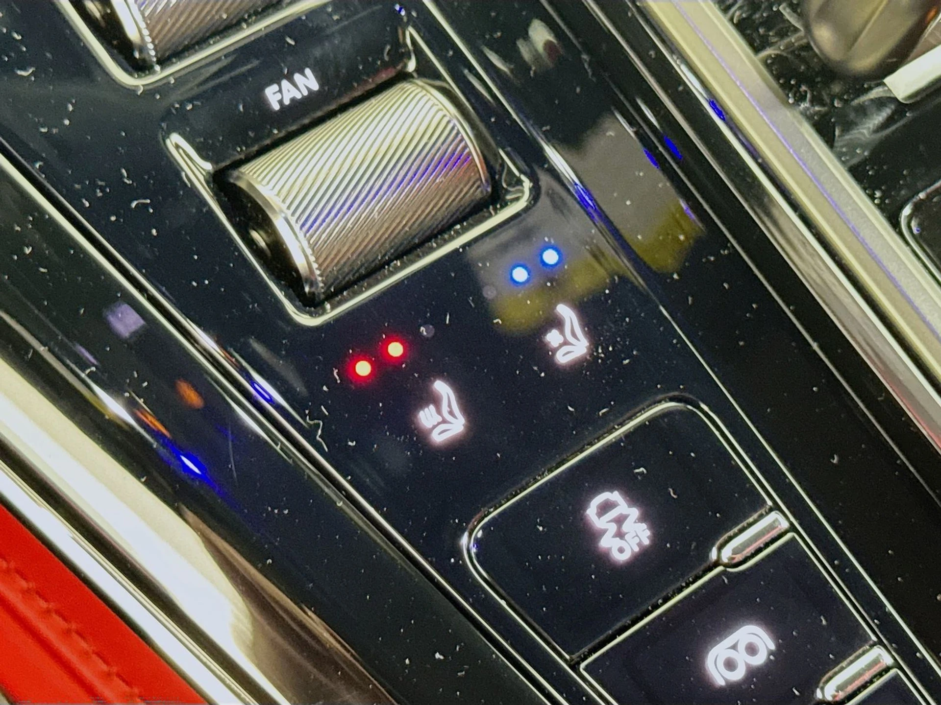 mph017_1291372961_dc2945d90d353820aad32b21a4c96bcbx_23c530a808