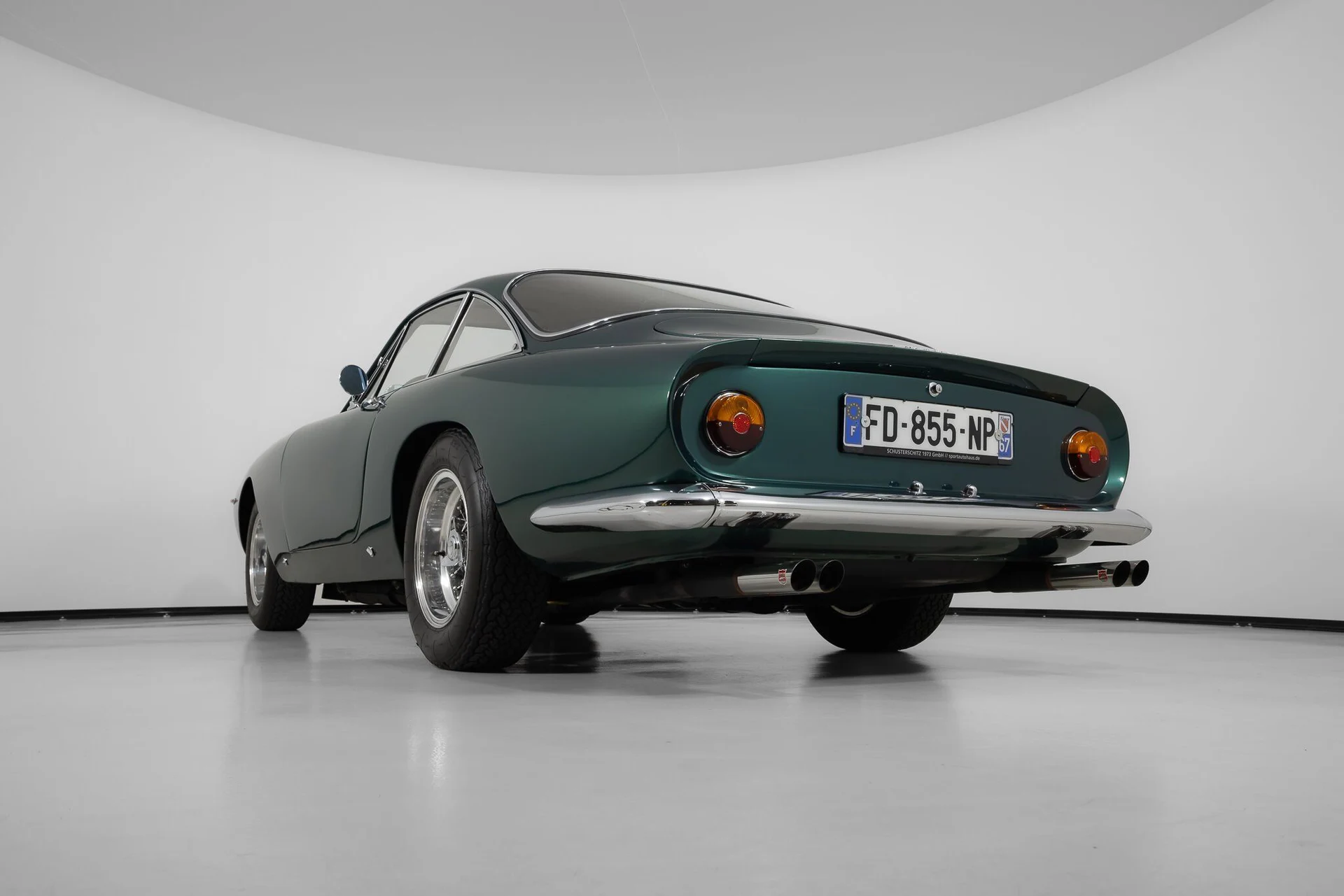 mph017_1292007678_899a13218d6f1d3147b16035e69e904e_6daf7b8394