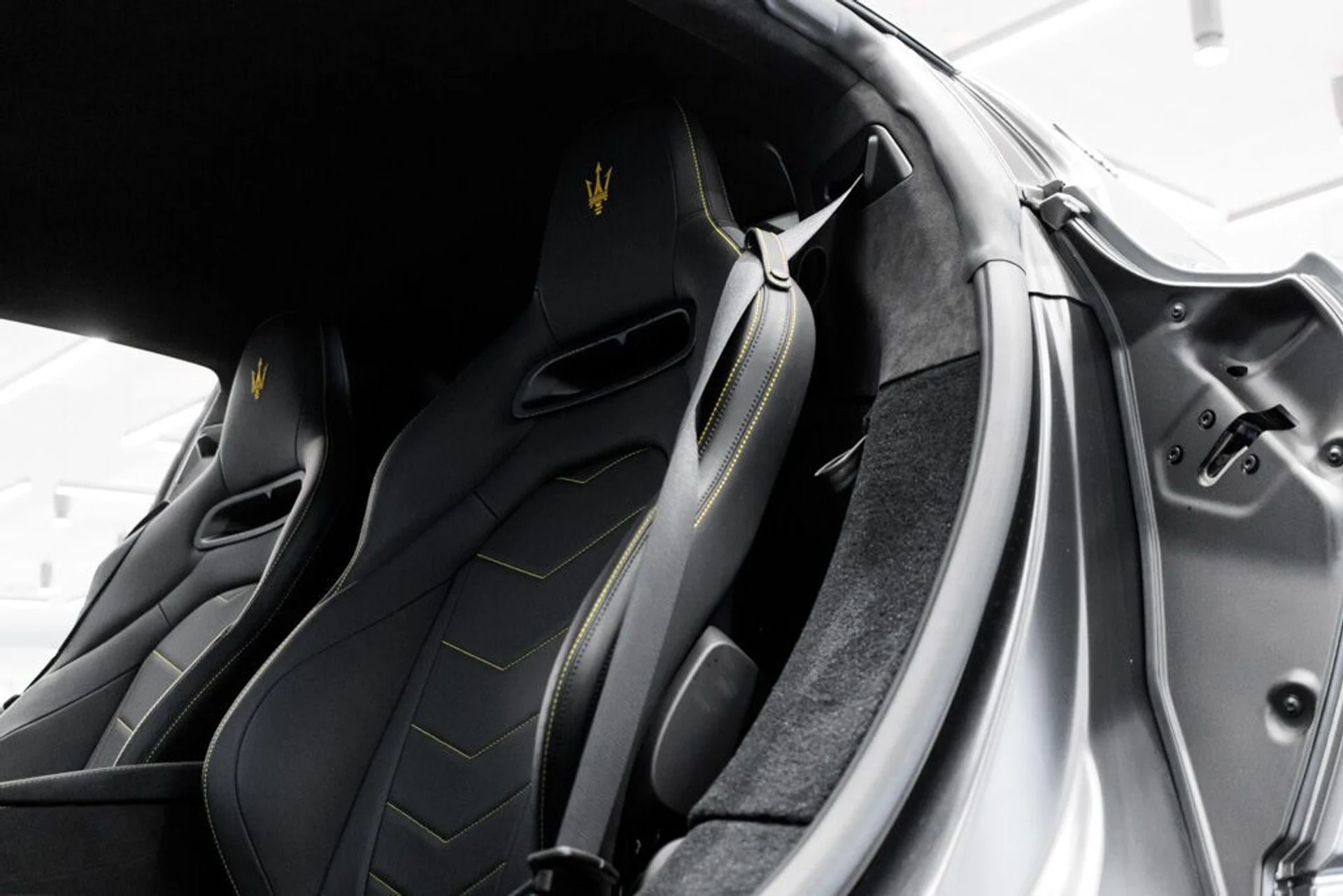 mph017_1292029870_maserati_mc20_2022_jpg_v_1758918548_a7e6aa2b39