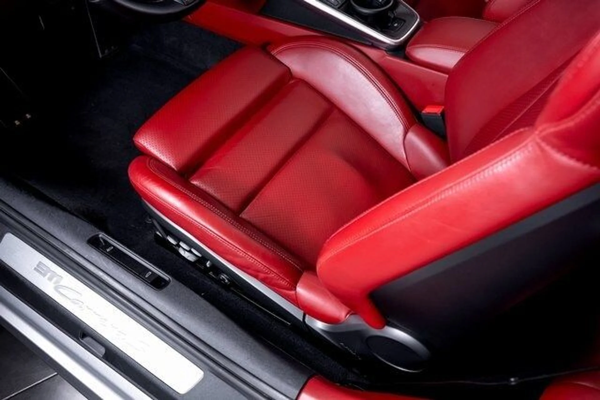 mph017_129208912_5eae470f52be4058a5bbff3d413be43bx_183d9104d4