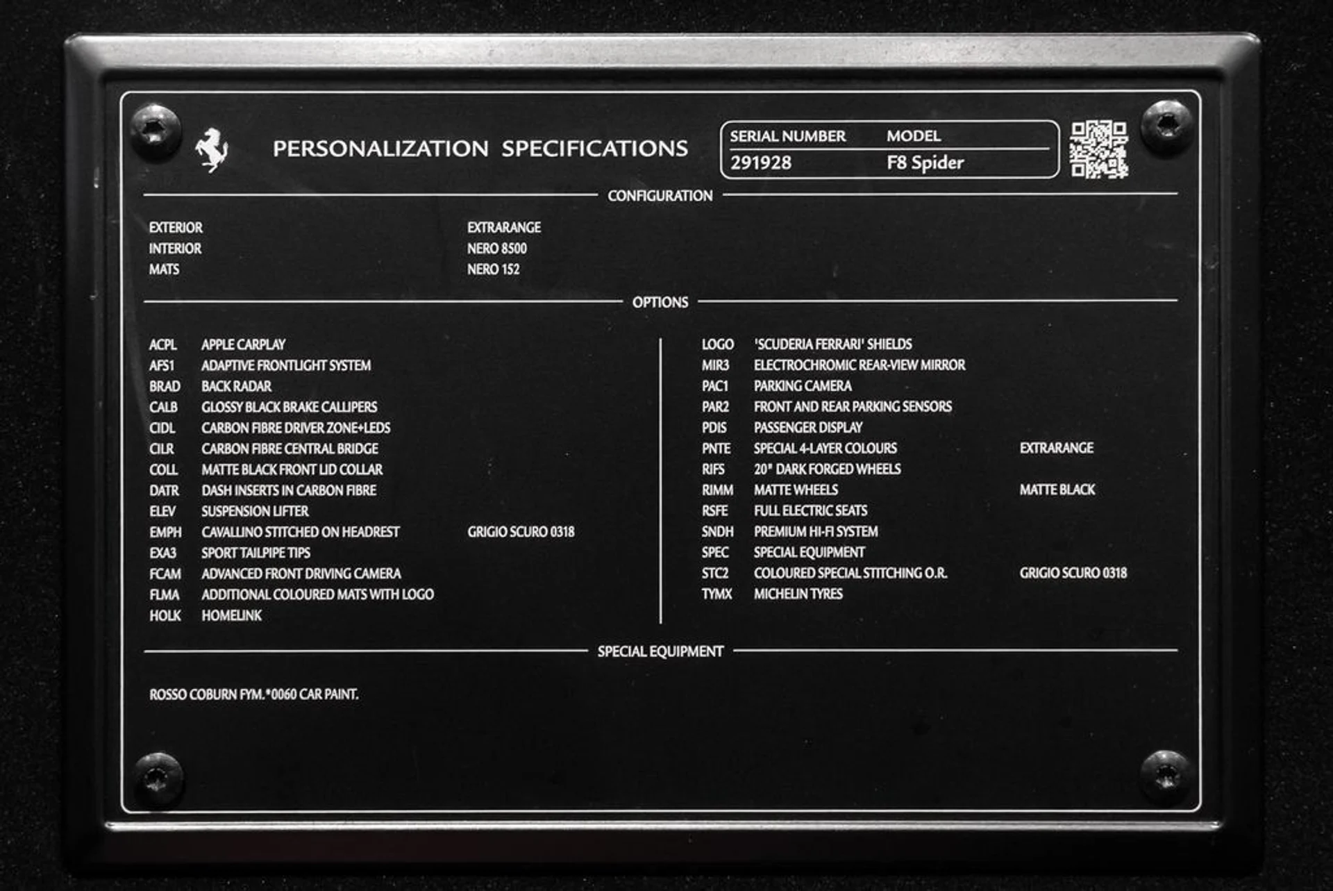 mph017_1292443247_24325ed1c25f36559758e9257d3a7c0f_c3468435b8