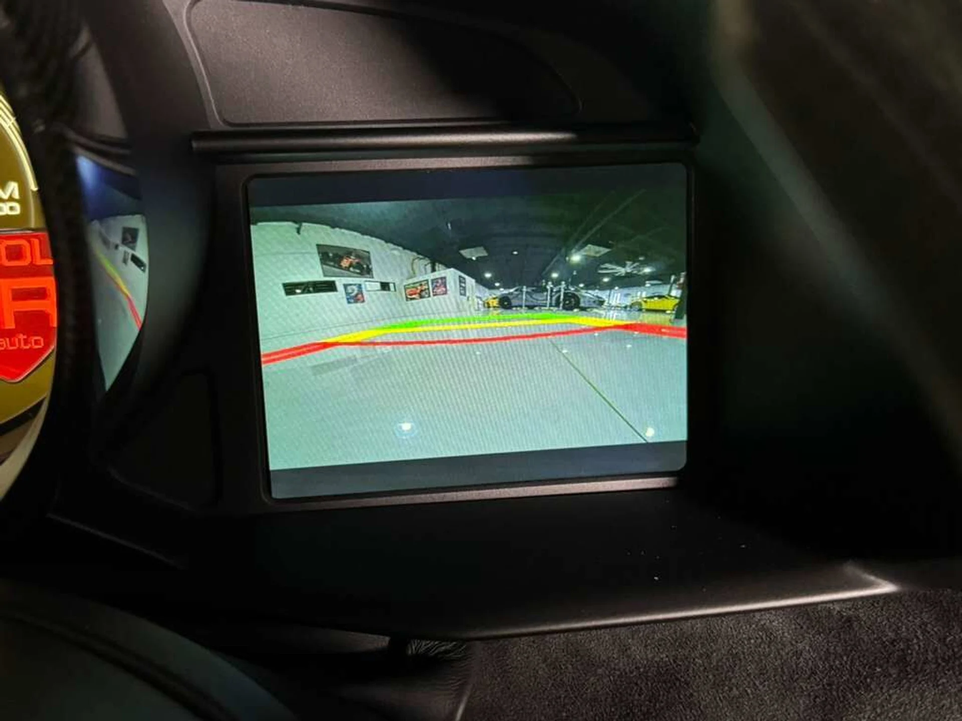 mph017_129252421_f0ab0ae6c6485253970c2fe1449e04c5_17f61b3c34