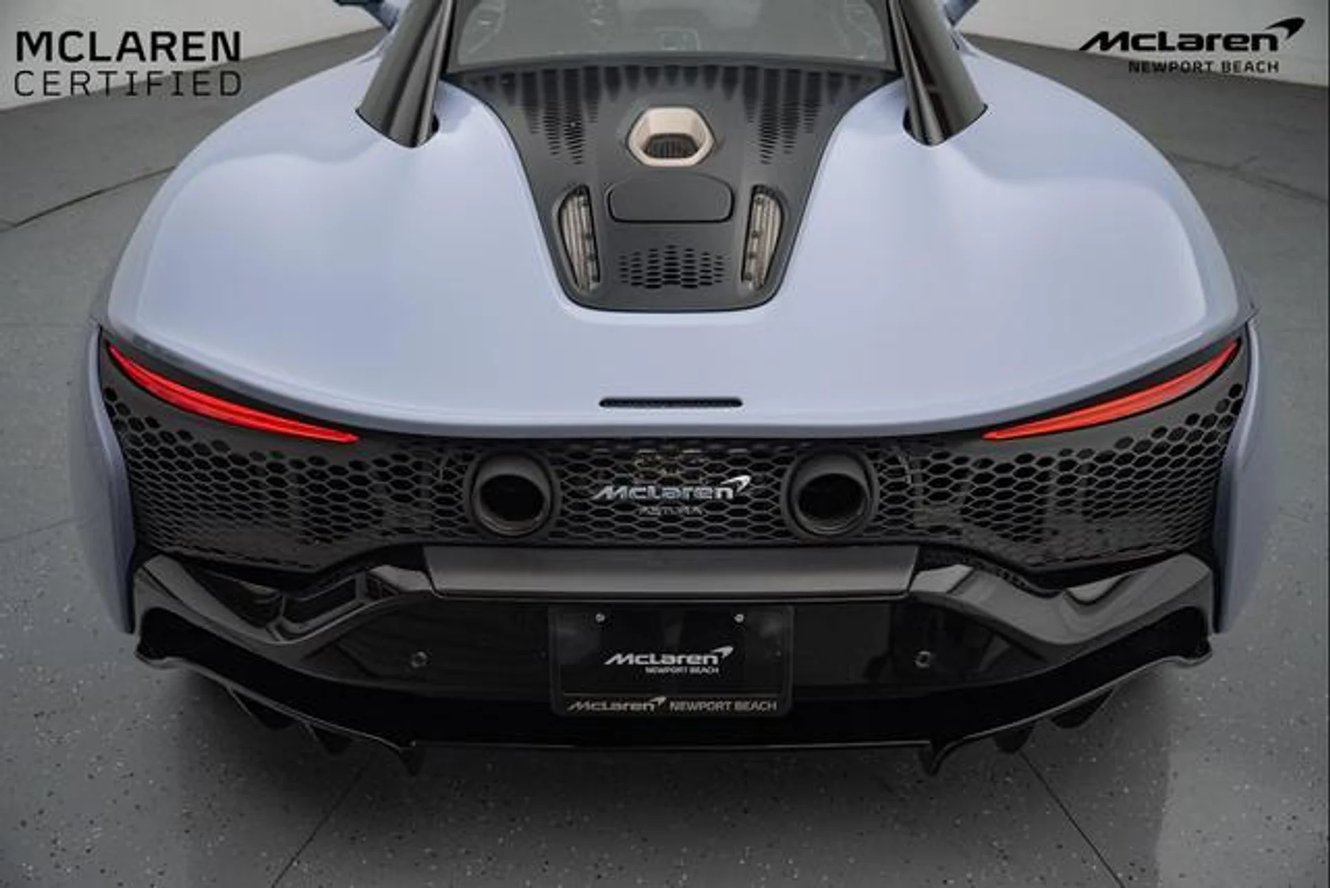 mph017_1292594409_Vm_Z75o_HS_7muxdzo_Ge_QIV_857_DEL_8_ecab910207