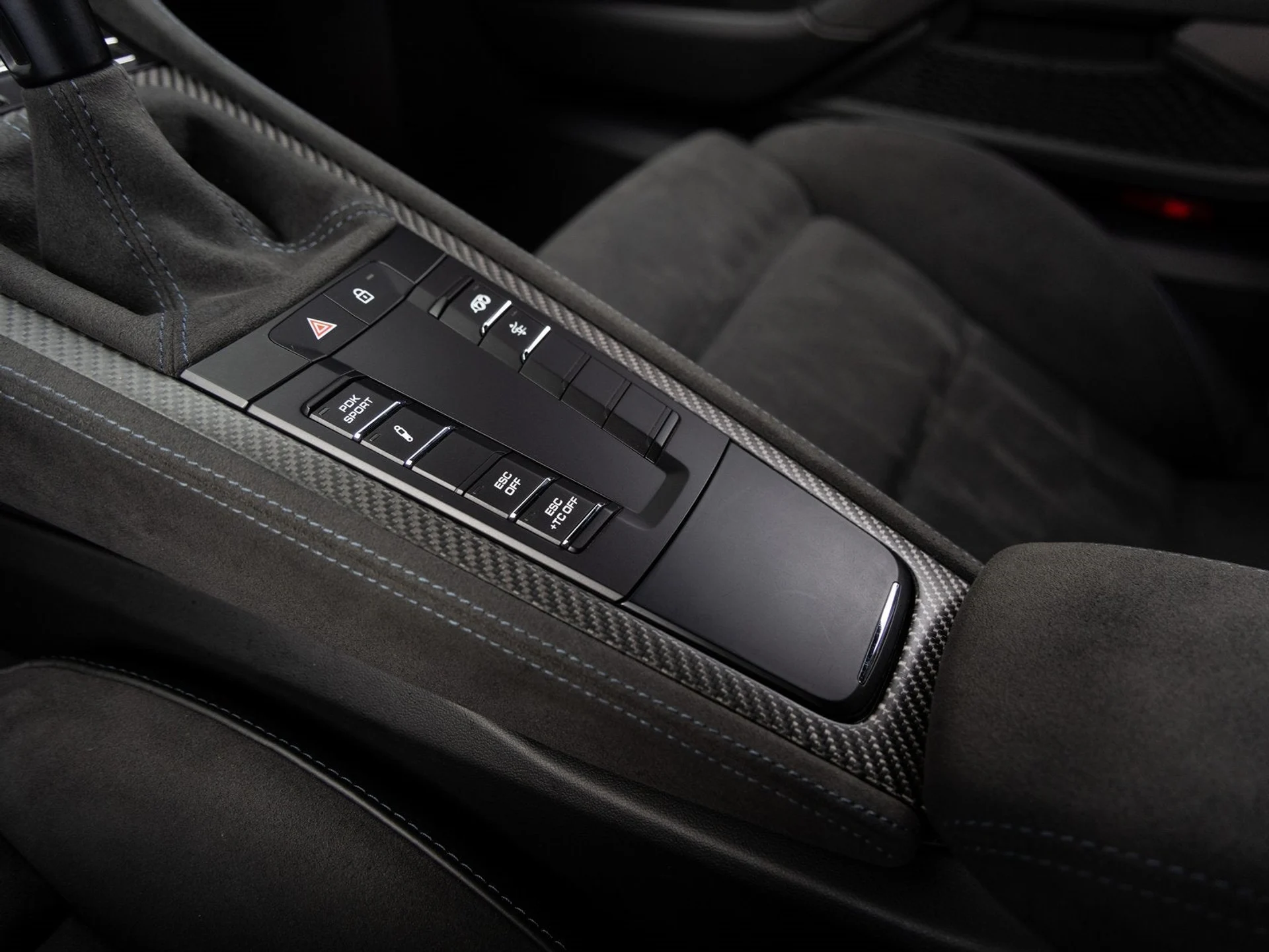 mph017_1292686848_18_741f4698c6