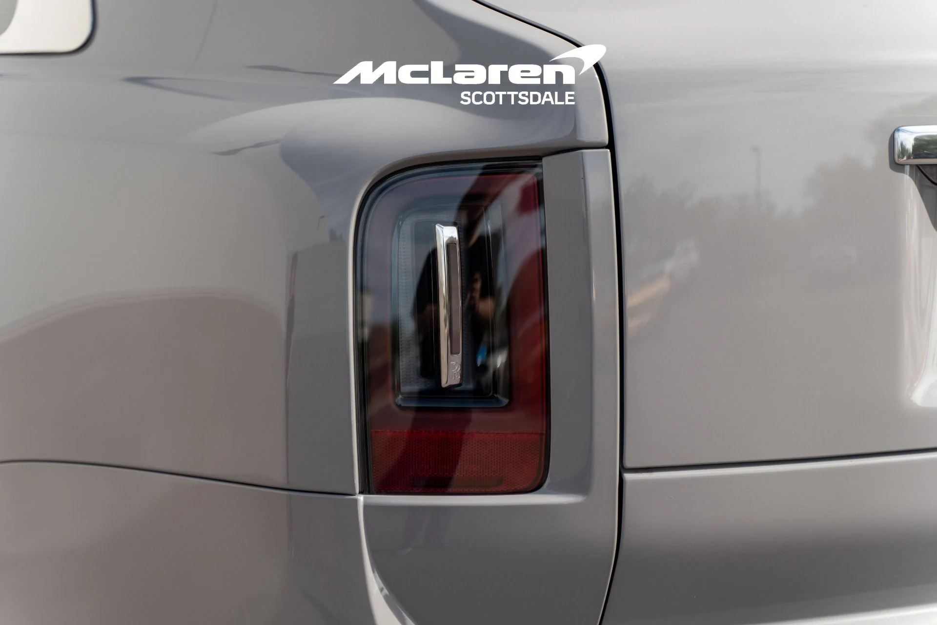 mph017_1292857490_Used_2025_Rolls_Royce_CULLINAN_1762551251_2f62d47ece