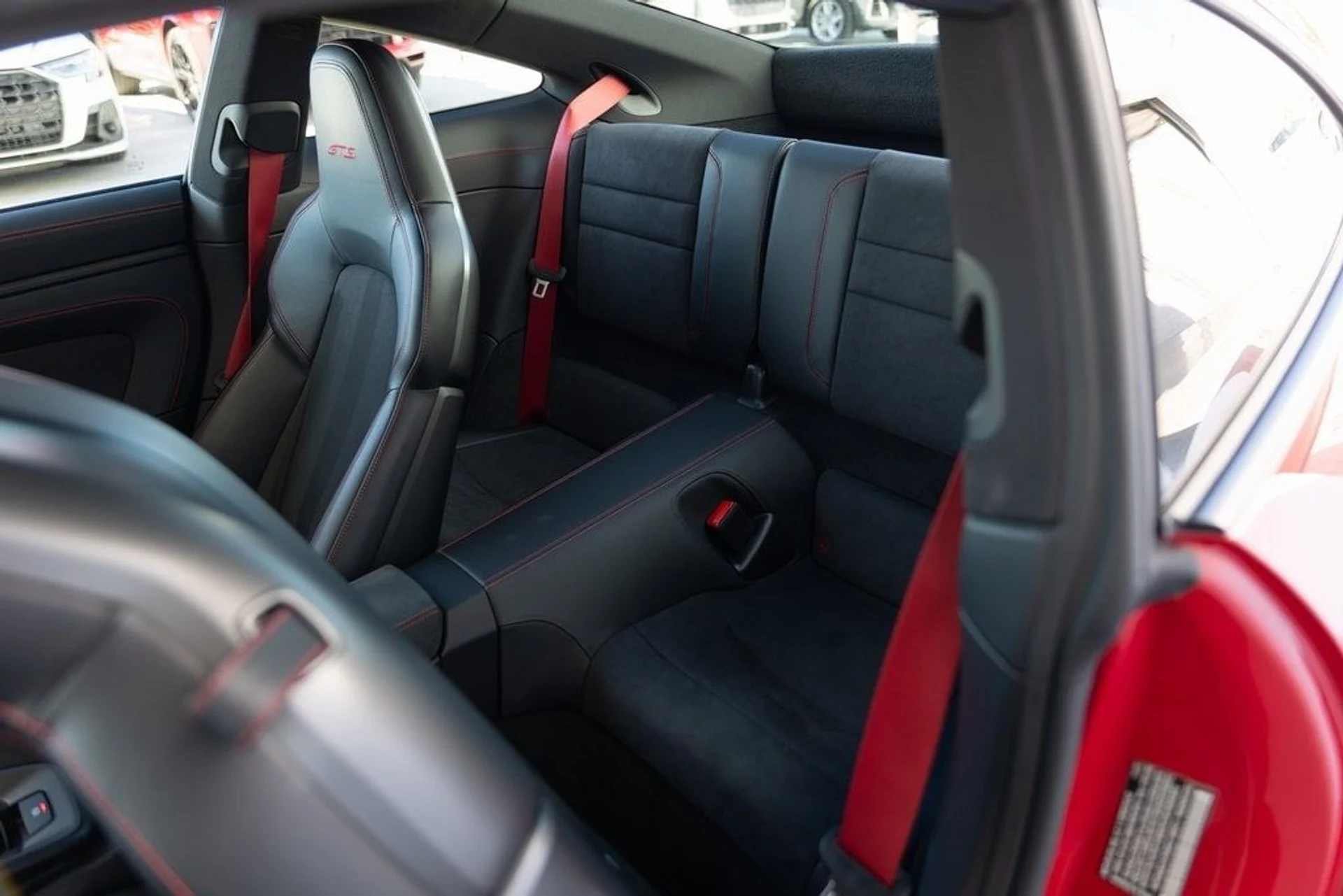 mph017_1293005266_1b63f39474de40416566c405de4273c6x_4333ed175a