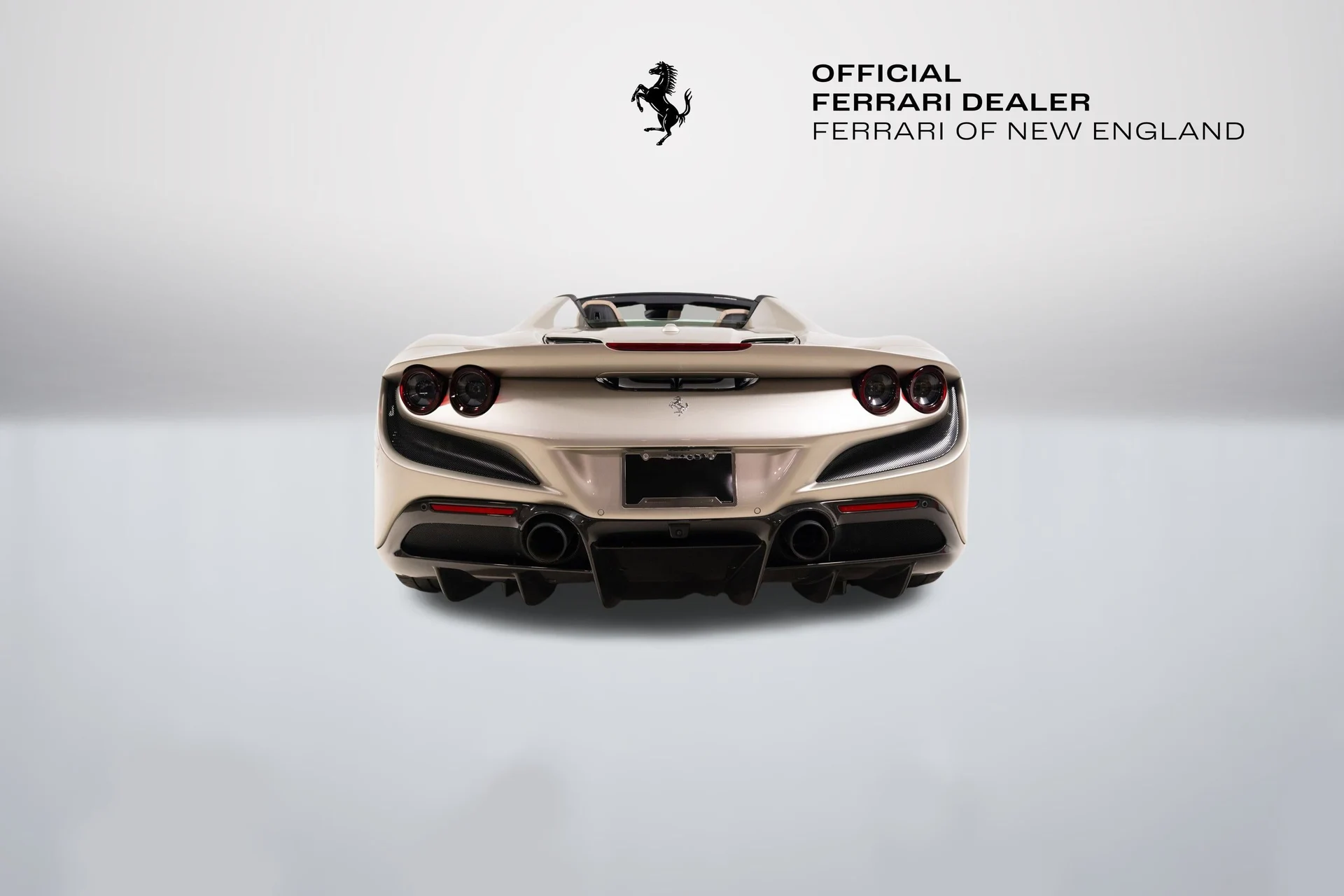 mph017_1293647491_a6cdd3d545c84e62b8bb9e31ea1d141d_3aa82617ef