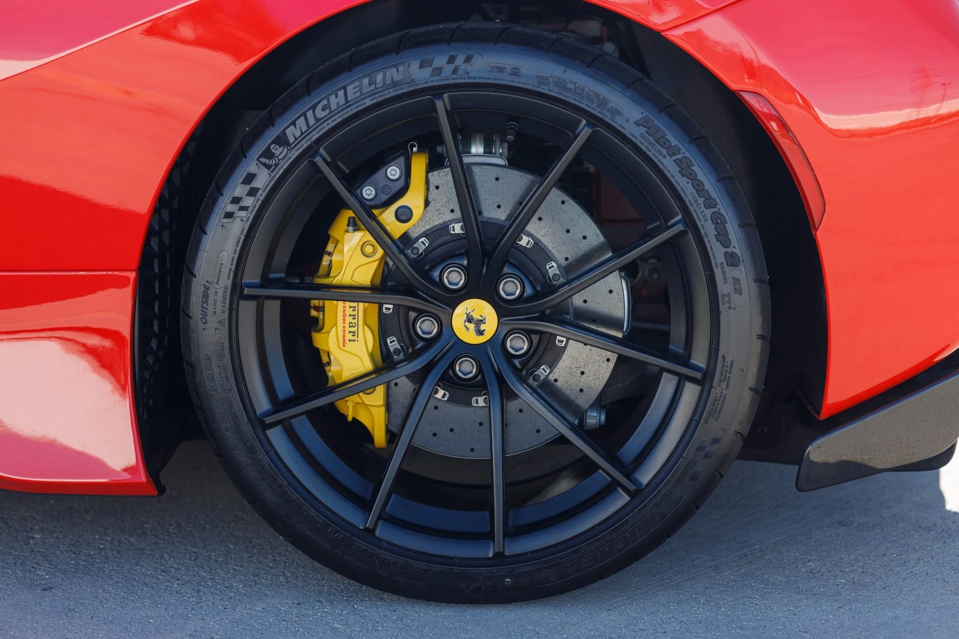 mph017_1293782843_Used_2020_Ferrari_488_Pista_1765914948_b252ca8531