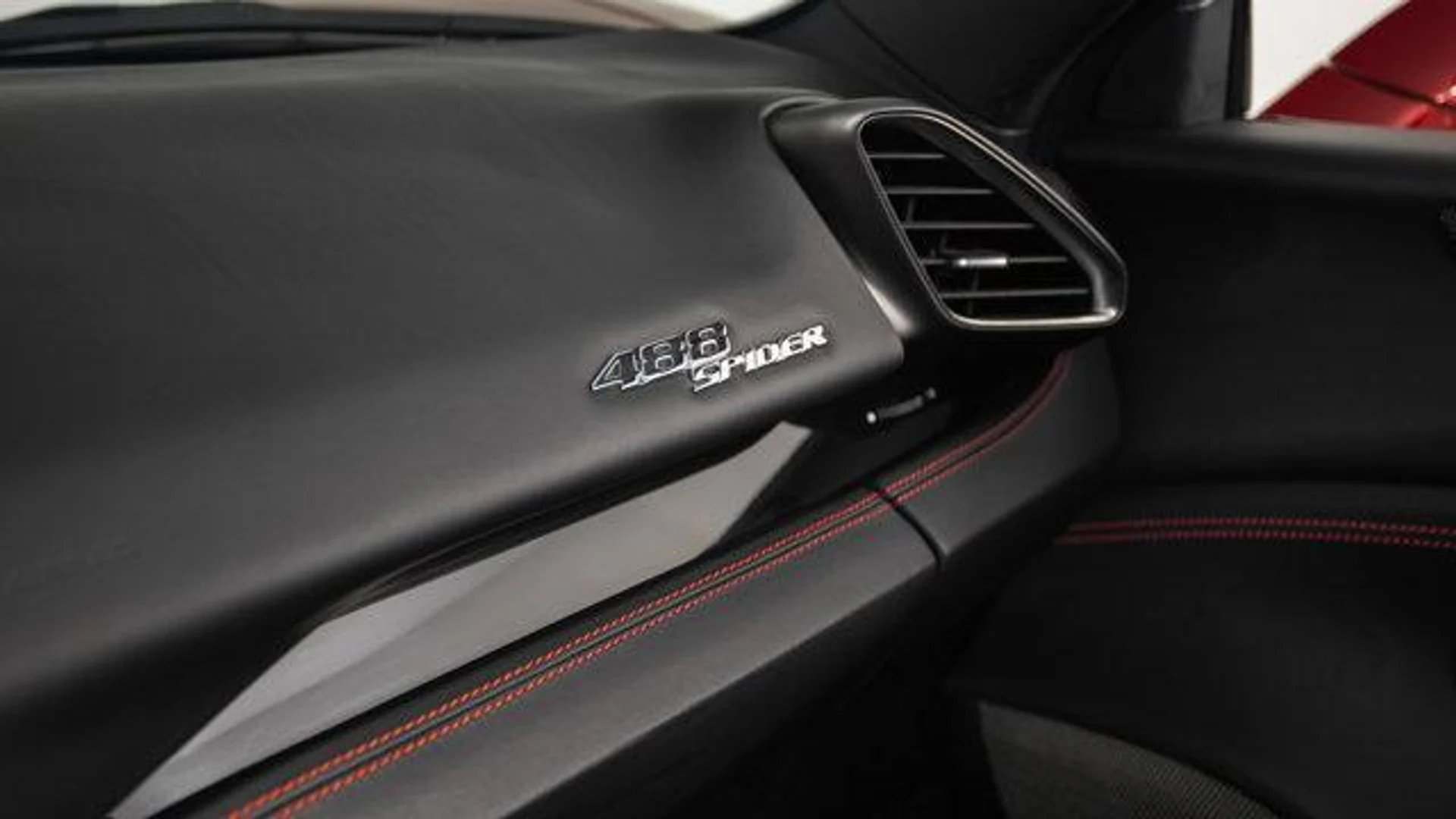 mph017_1293946545_Ospt_H2w_RAMX_Be_SR_Hhvso_Uo_Kf_a_U_961f3ccfb2