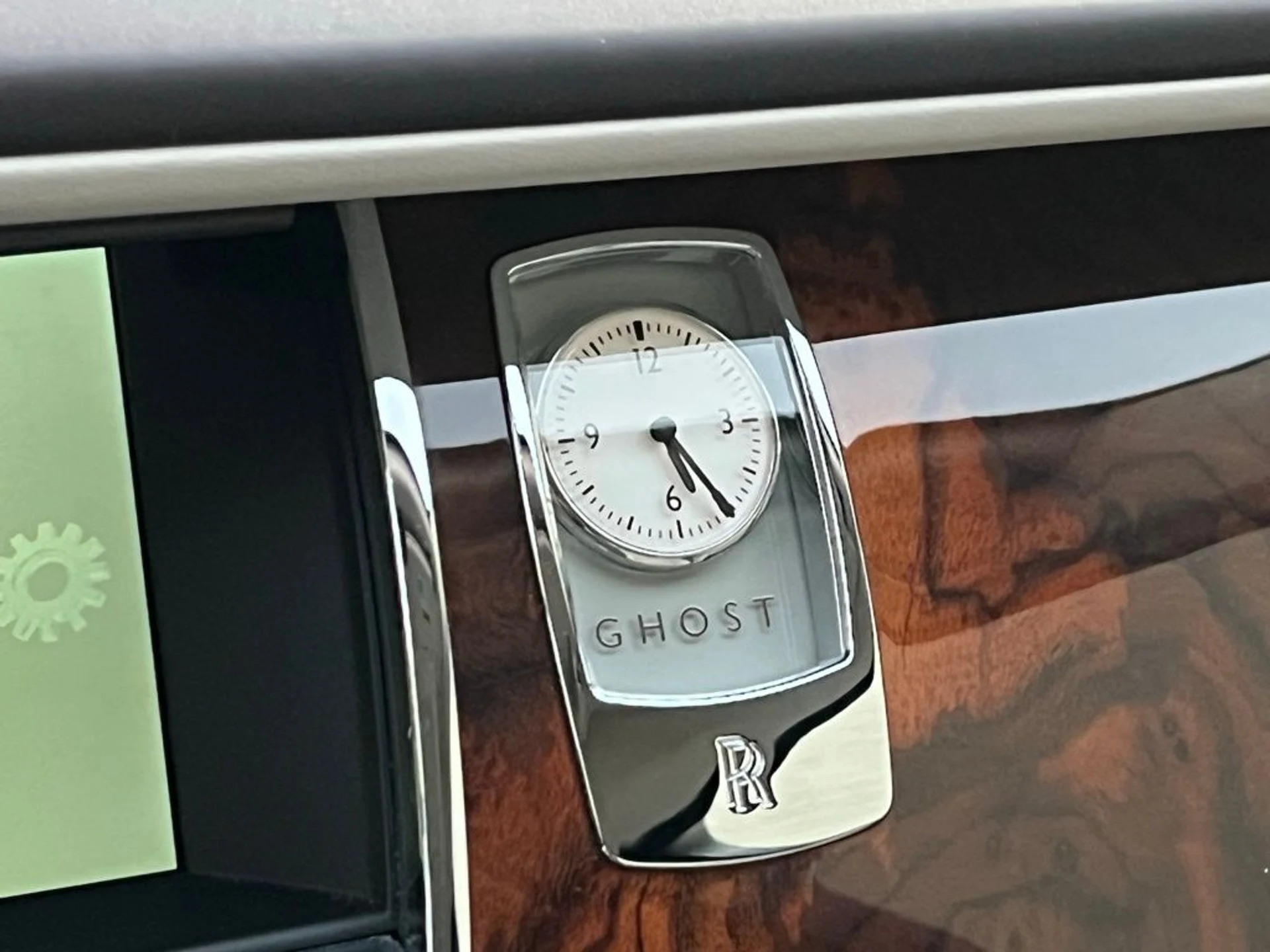 mph017_1294338620_4ed3ee2b943768a464d41cb984affc12x_4aa2dbfe83