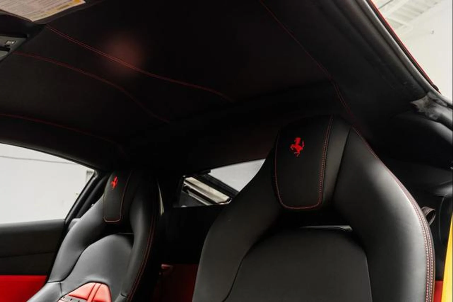 mph017_1294340188_BL_73_OS_2_EI_Dfva_L_Ugrql_V3_Z_Pfx_Uk_fbaa58a6b5